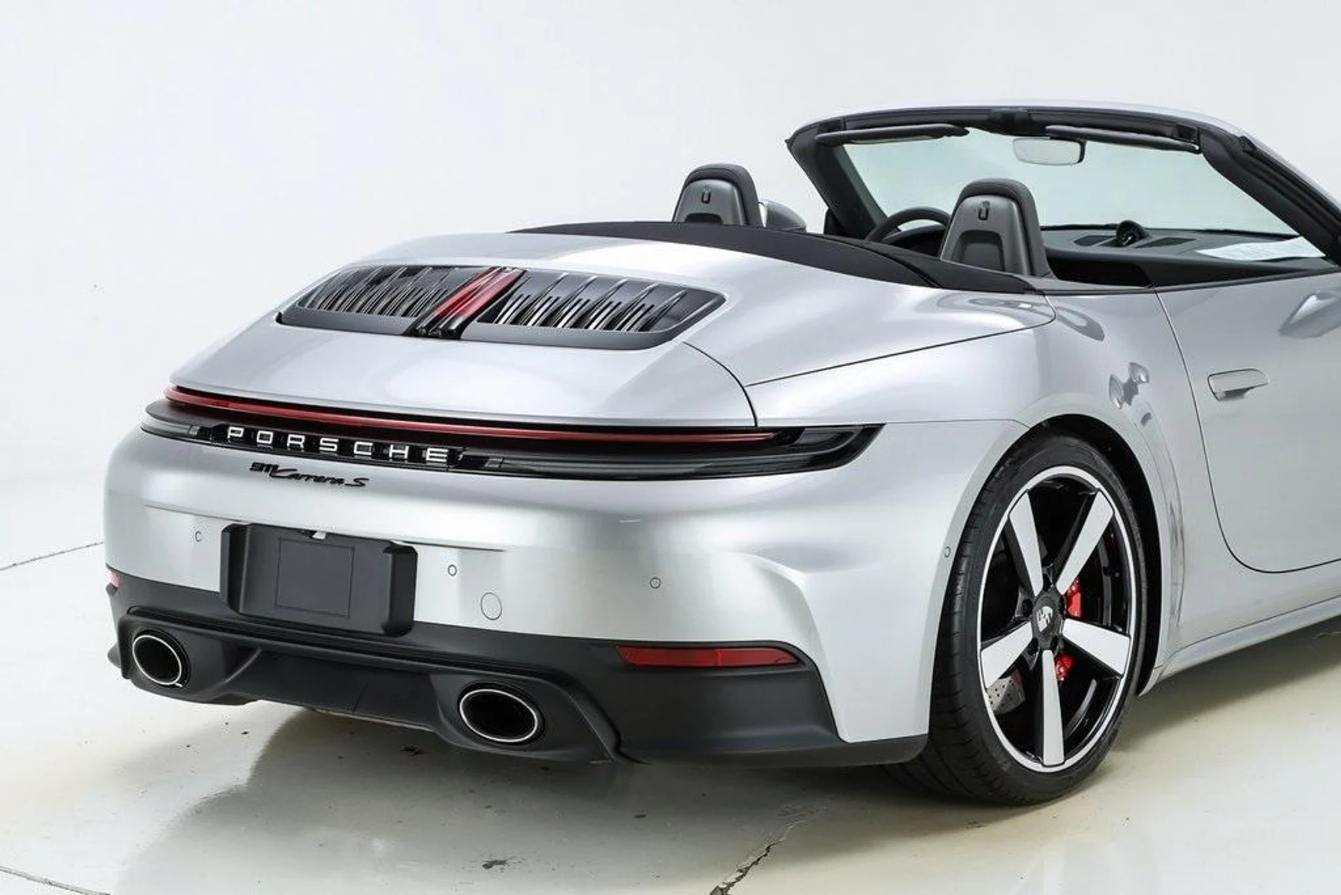 mph018_1980279429_J62u4z_P671_Lq_As9_T97t_FG_5k_C73_A_b1d3a61274