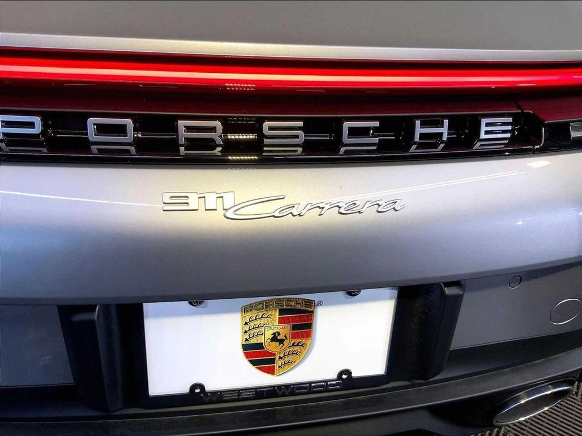 mph018_1980416240_a0x_Byv_Rg54_K9b_F7q2_Ir9_Gbtj_M28_b58bfa2911