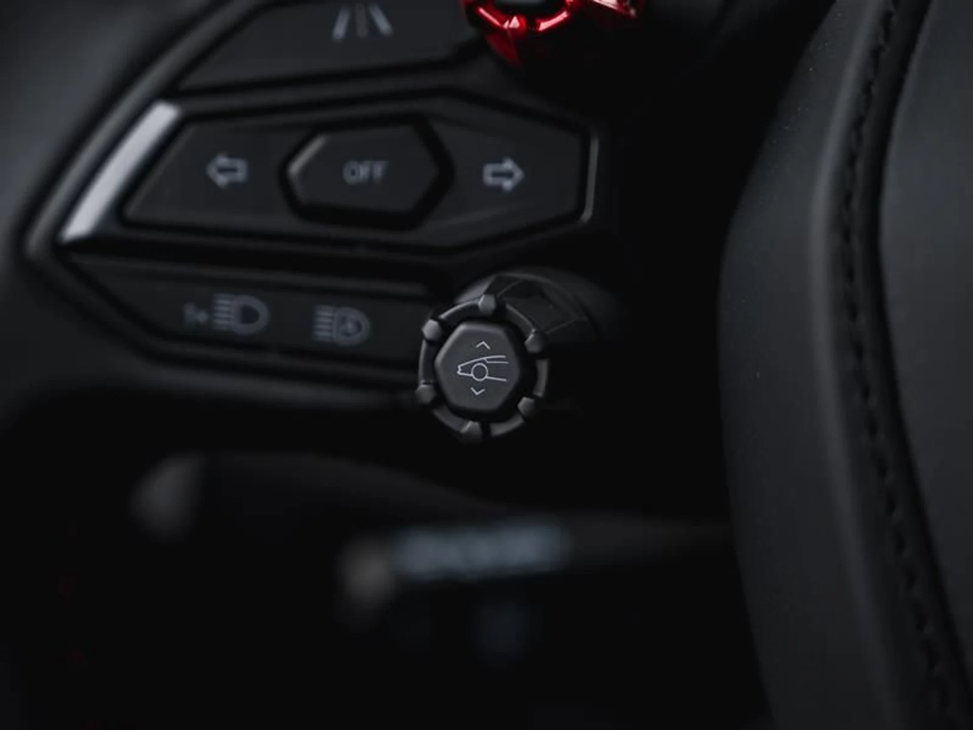 mph018_1980428495_hgsq220n_854dd1b930