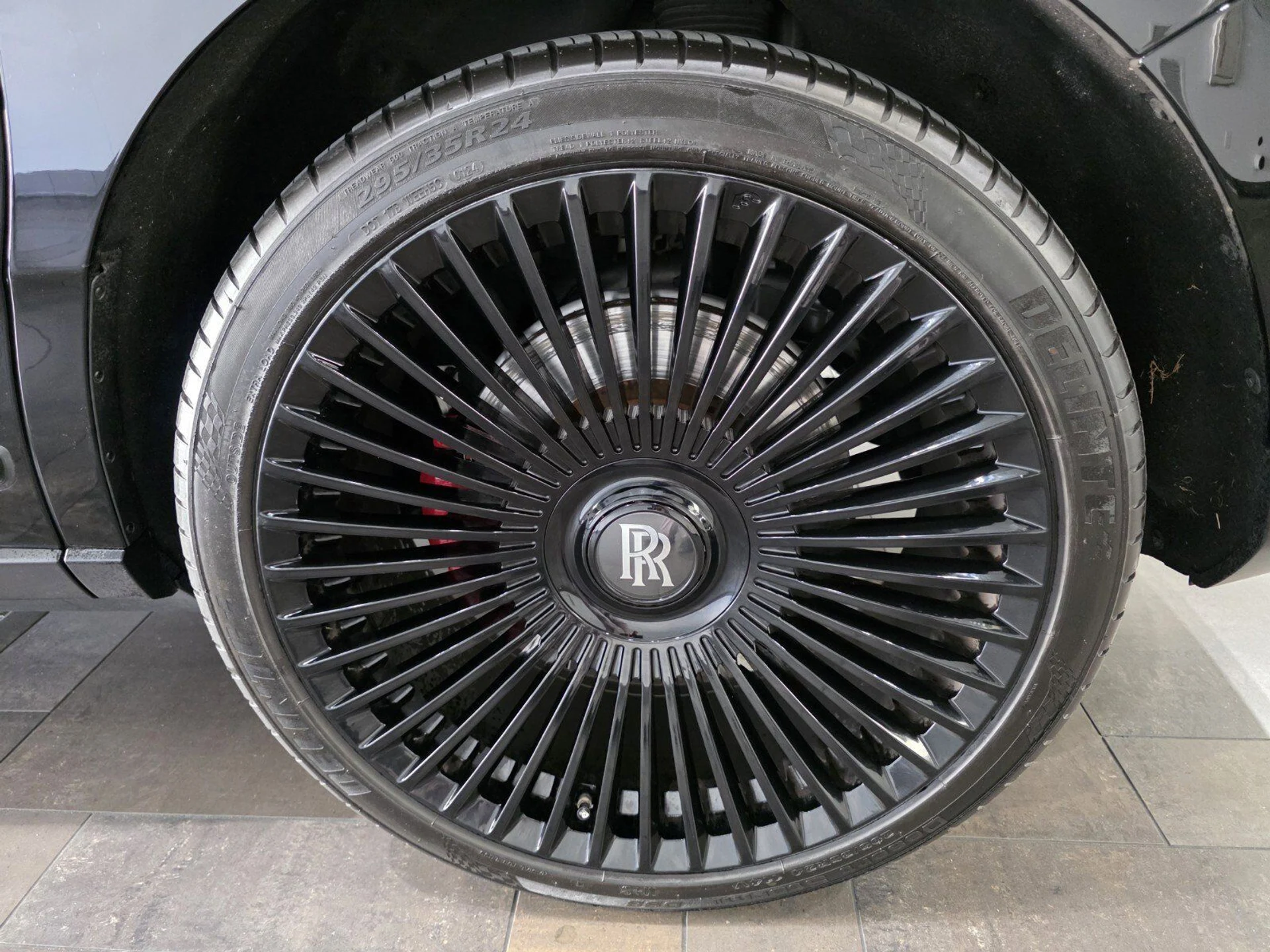 mph018_1981017090_9b7b0a62e2a095f17304d0906fca0a84_ed8760d1bf