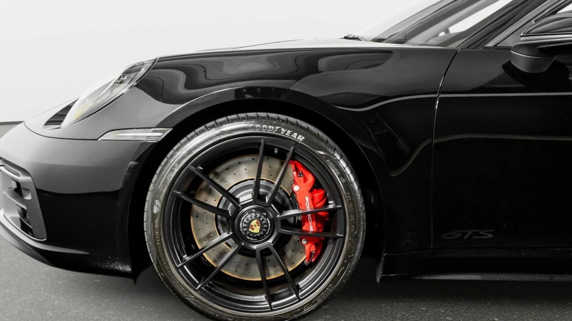 mph018_1981500706_content_homenetiol_com_2001243_2130496_0x0_a284798c21ab4720981485c539b1fca1_39defc3690