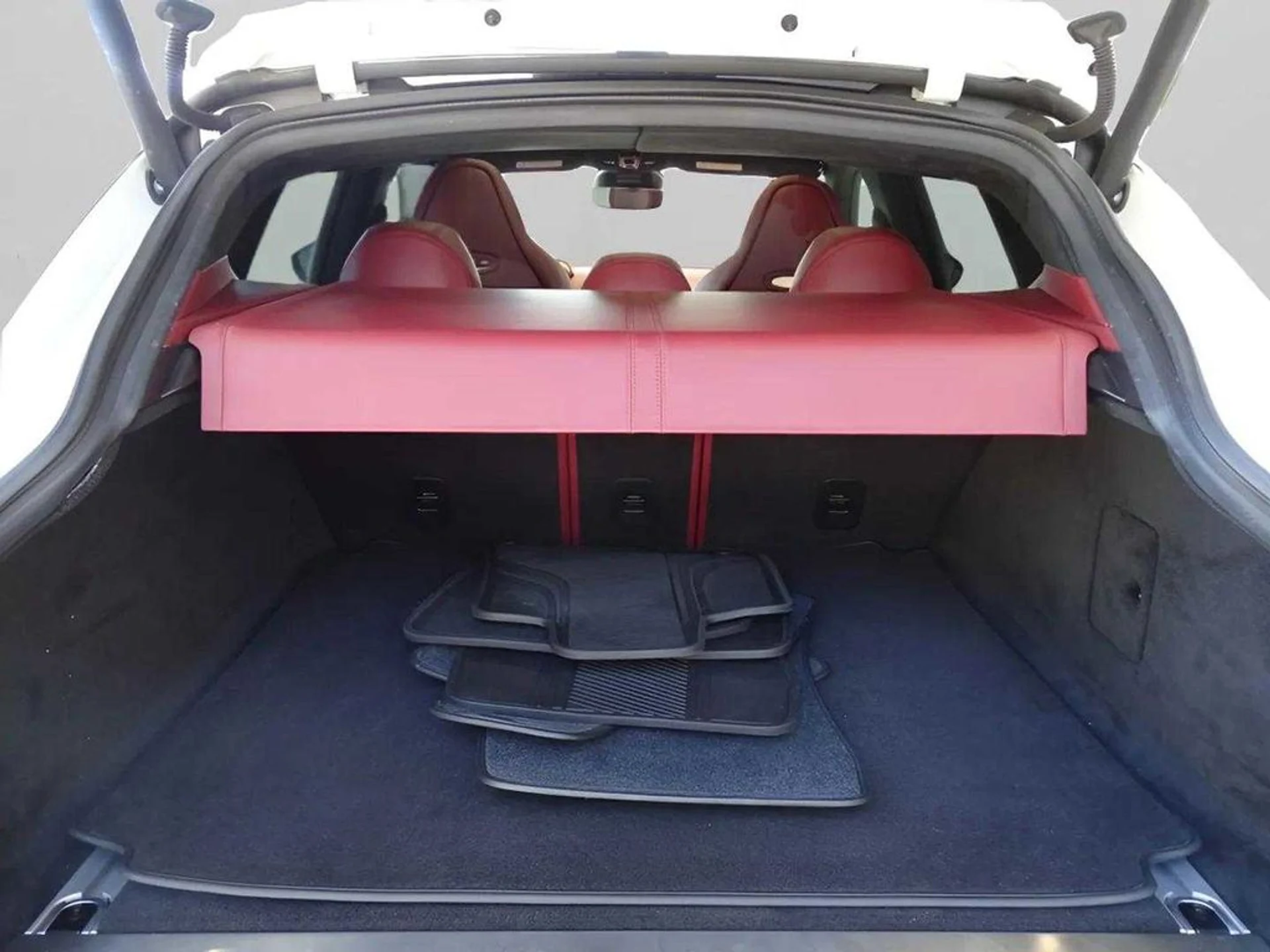 mph018_1981511654_934e82a156adcacfd867bb4f230cf5cex_ddd21ad2dd