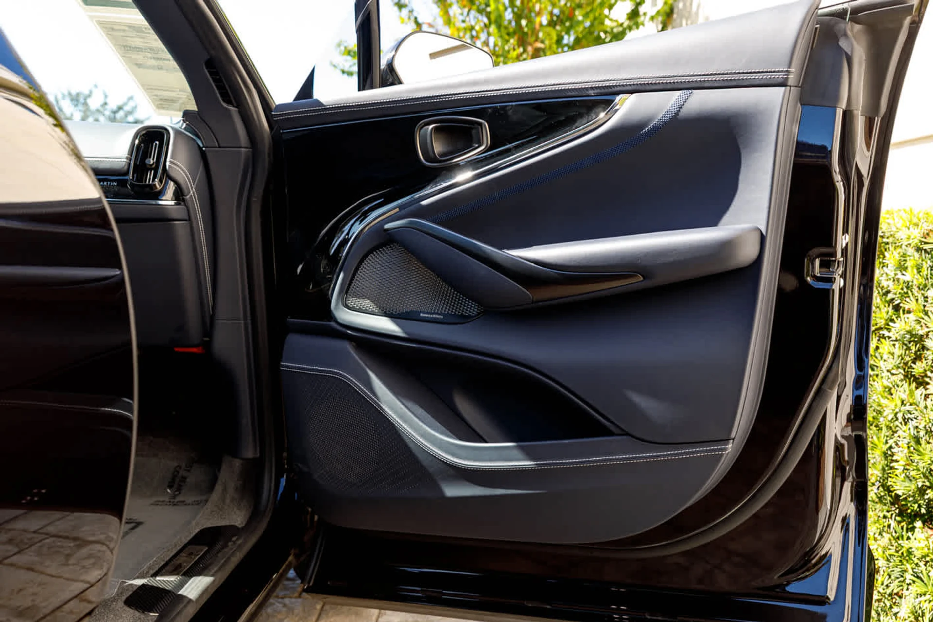 mph018_198181962_19_74072a1183