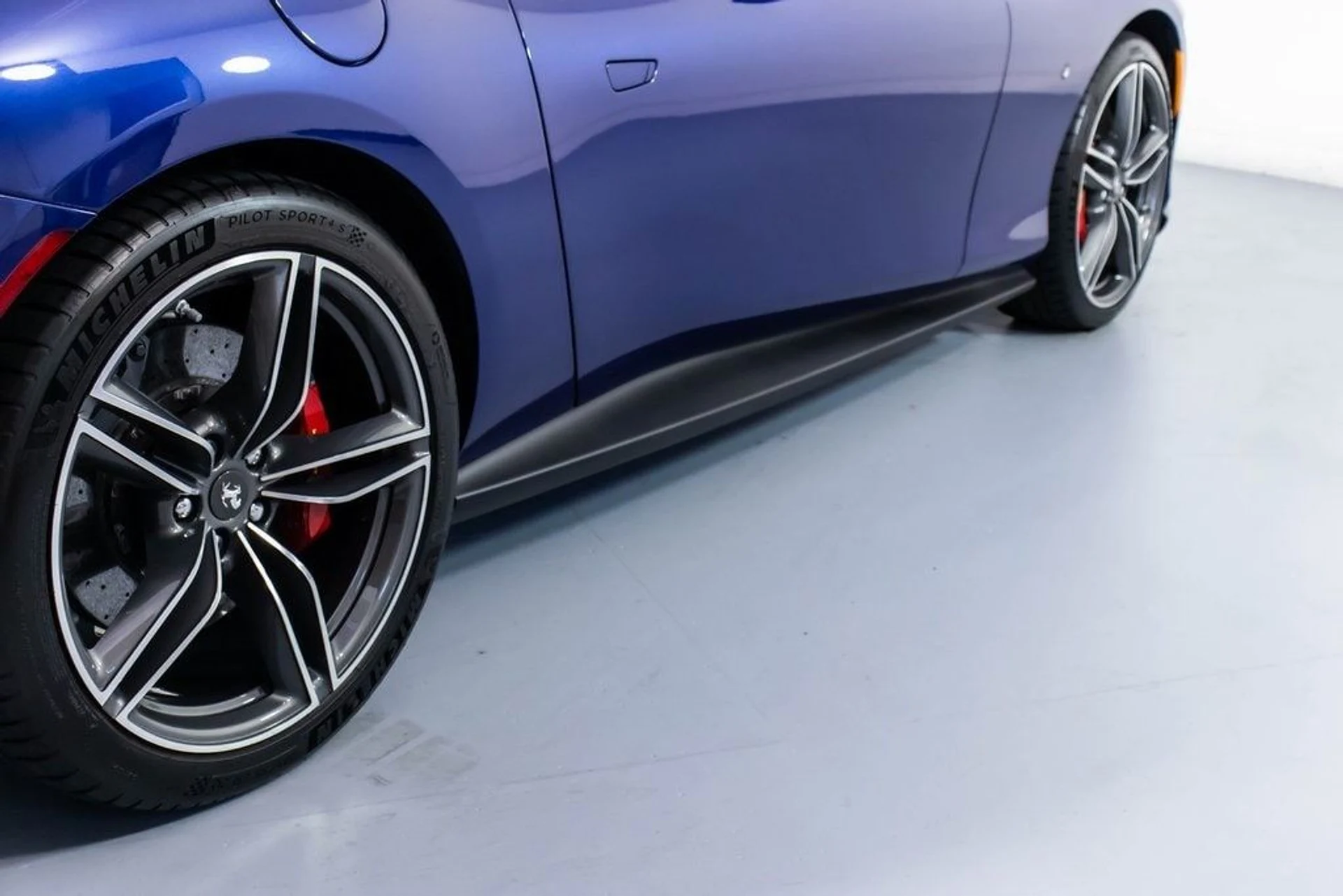 mph018_1981980571_f34f78e4dc8c040c13ec1bde953b57a0x_66b258d2e4