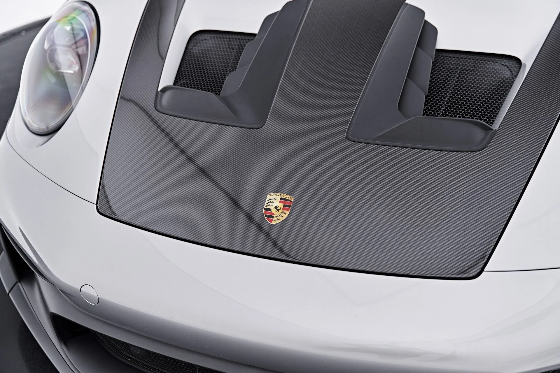 mph018_1982178790_Used_2024_Porsche_911_GT_3_RS_1789624405_ea02e8e44c