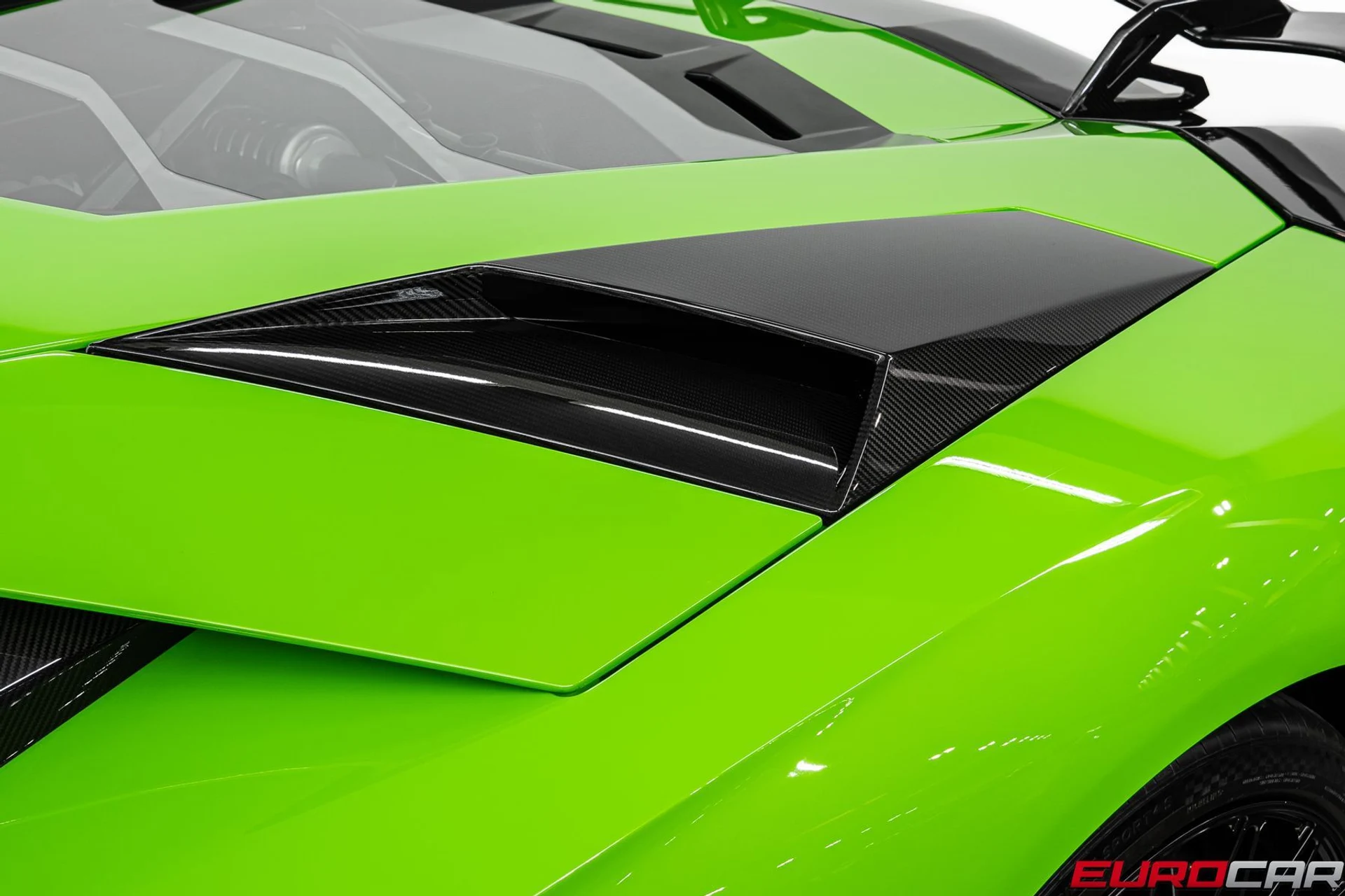 mph018_1982248450_bfab49a3_bcff_42f5_b788_f6b23d24bb00_1299d8ab64