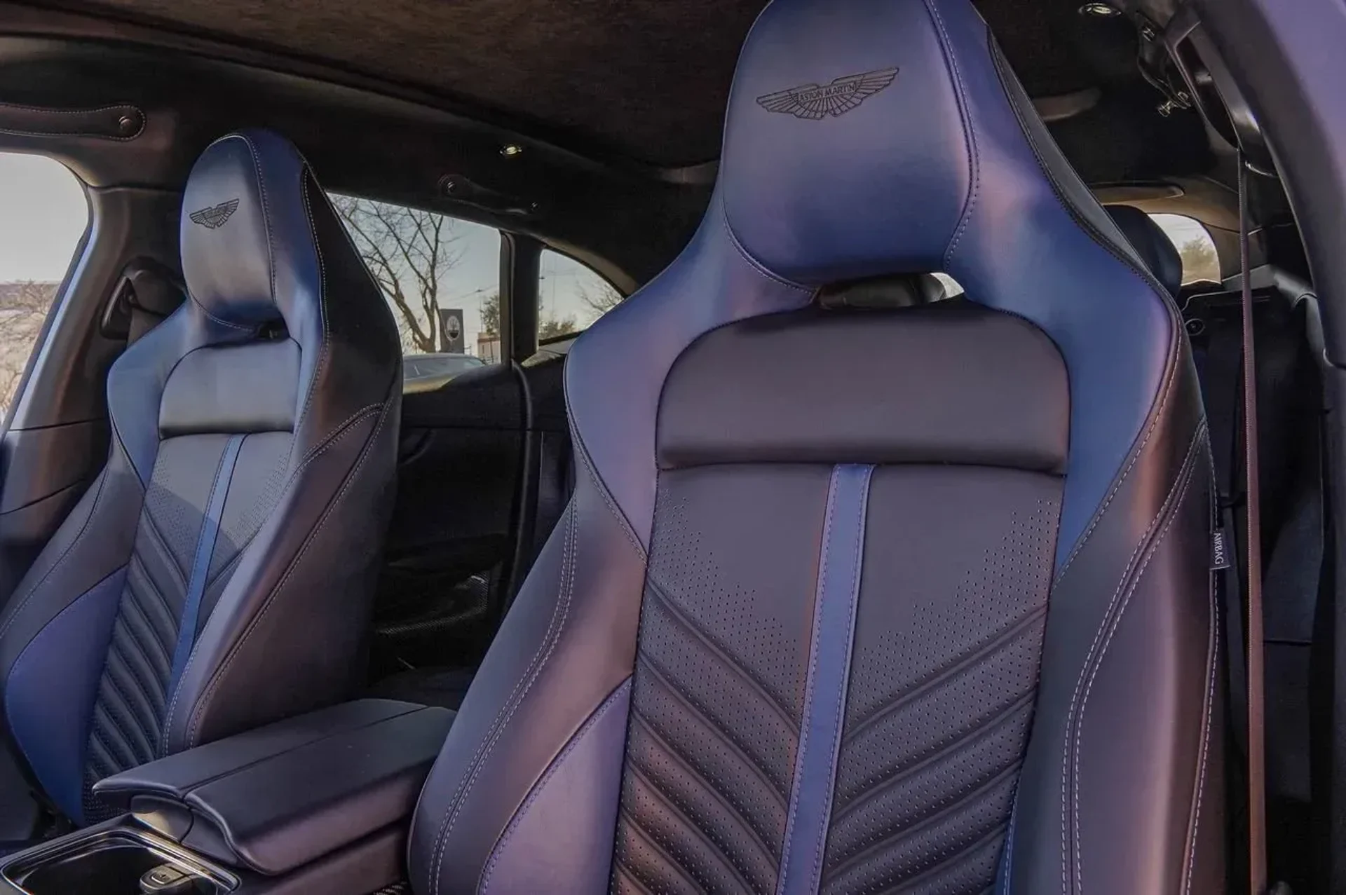 mph018_1982596956_5943be67fb4a49209c99ef45c93ae2f0_3c6ec99344