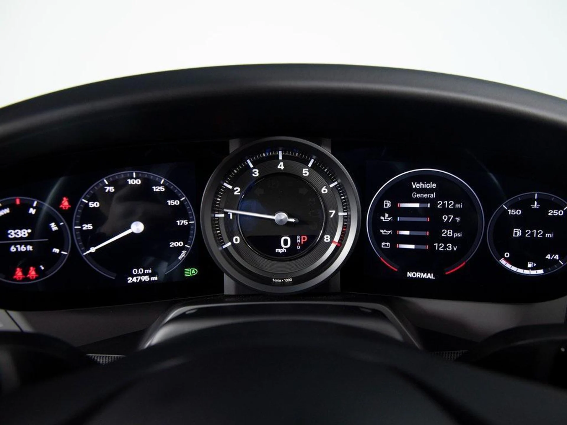 mph018_1982752747_Mt_Lz_LDM_Gh74lx8q_UQ_62_Mi_J03u_V8_b40add1692