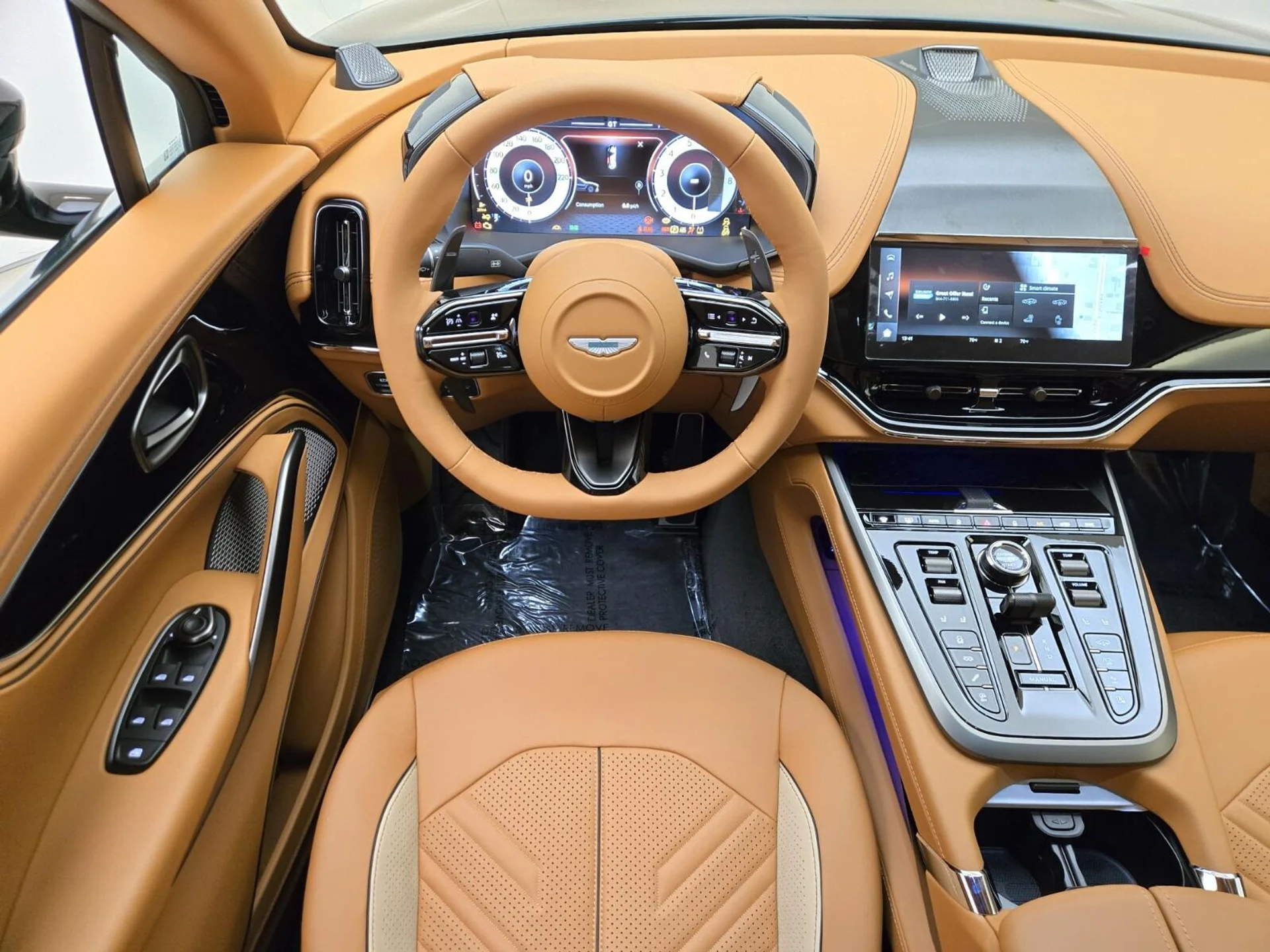 mph018_1982962897_New_2026_Aston_Martin_DBX_1767680340_b01be77b04