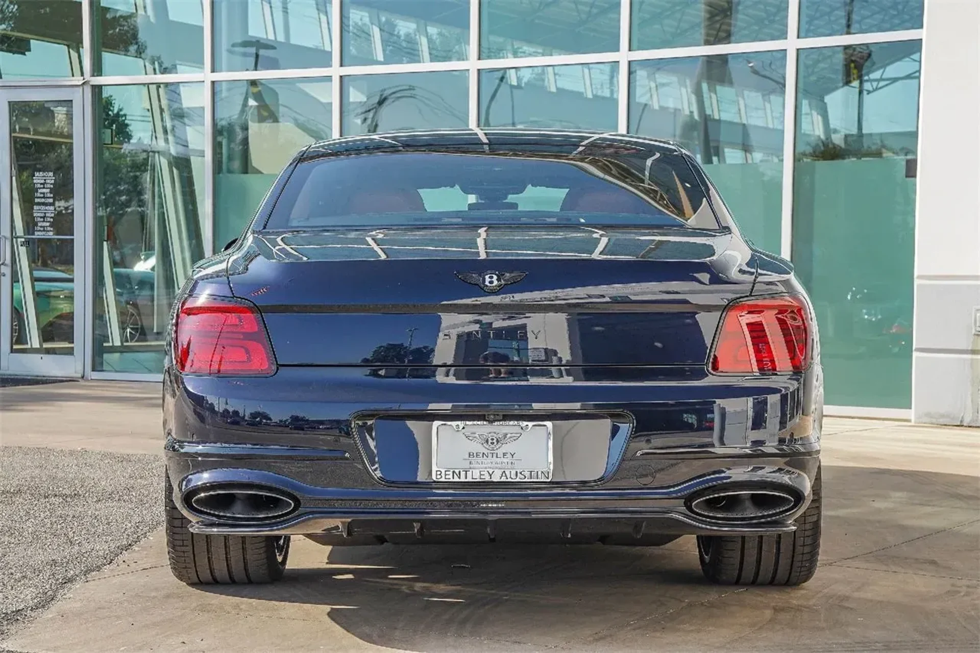 mph018_1983606272_28728669e16540a1b3fbafebe2e41067_ca034483cb