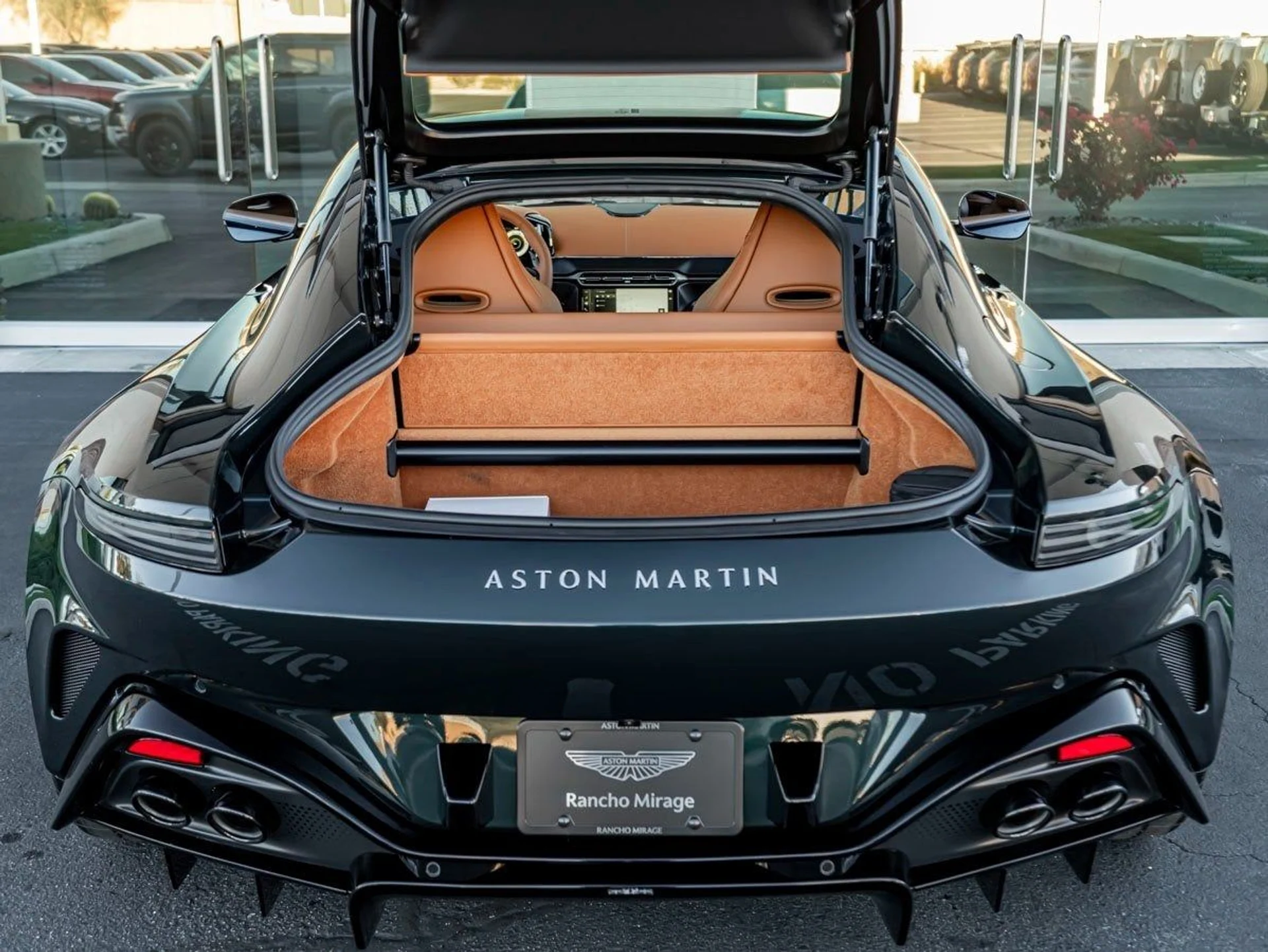 mph018_1984214102_19_32f2b03f66