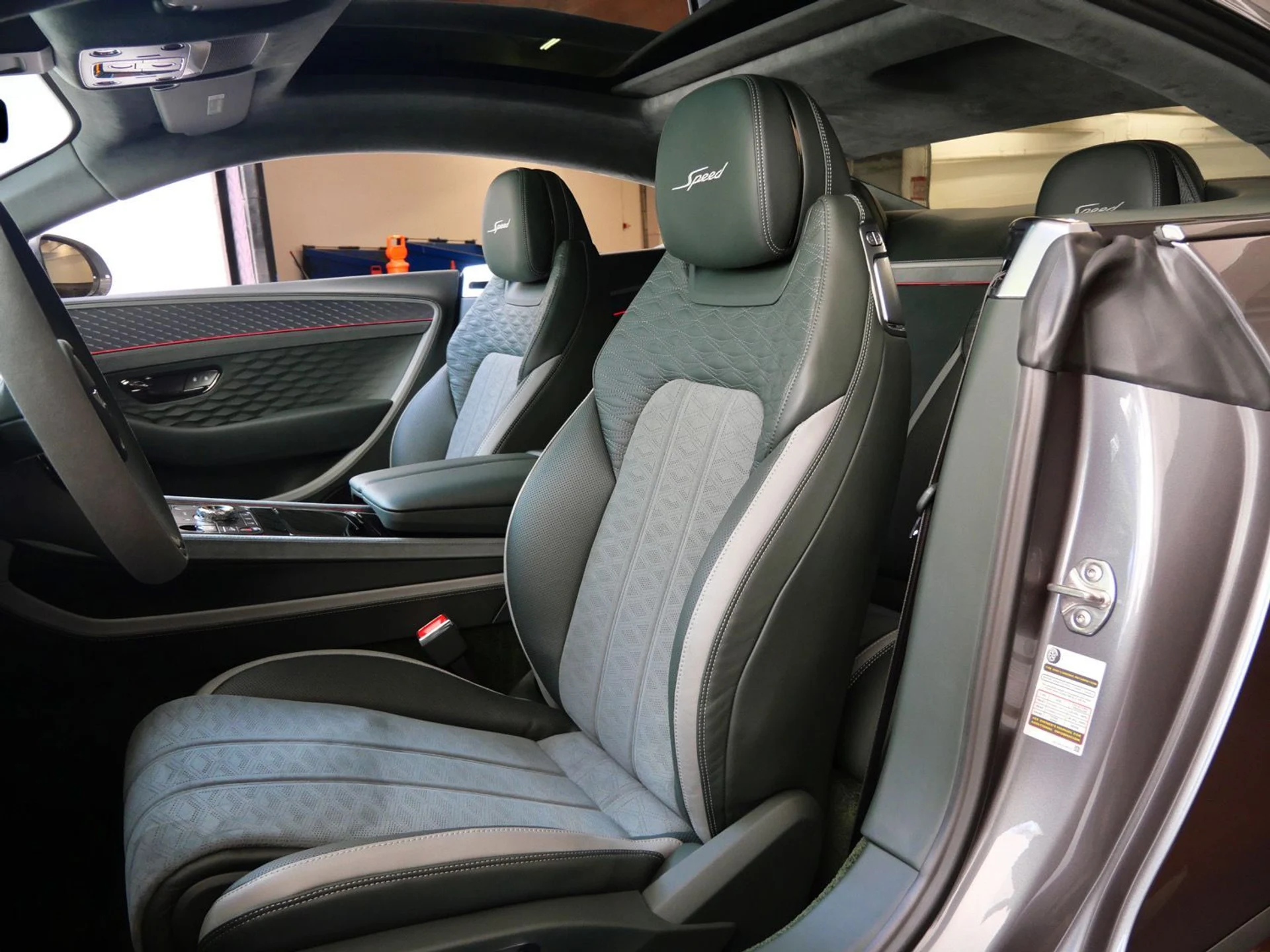 mph018_1984287318_9081289aa2ea933982a76934a6d59bc8x_45622cea1a