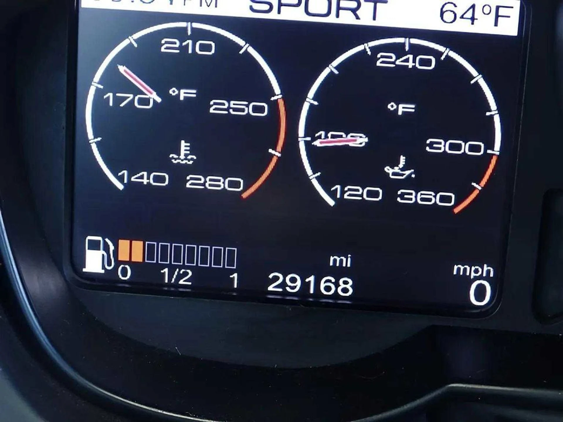 mph018_1984304392_5b604f8a5617fb61ce6154f42935ef12x_c8864d7456