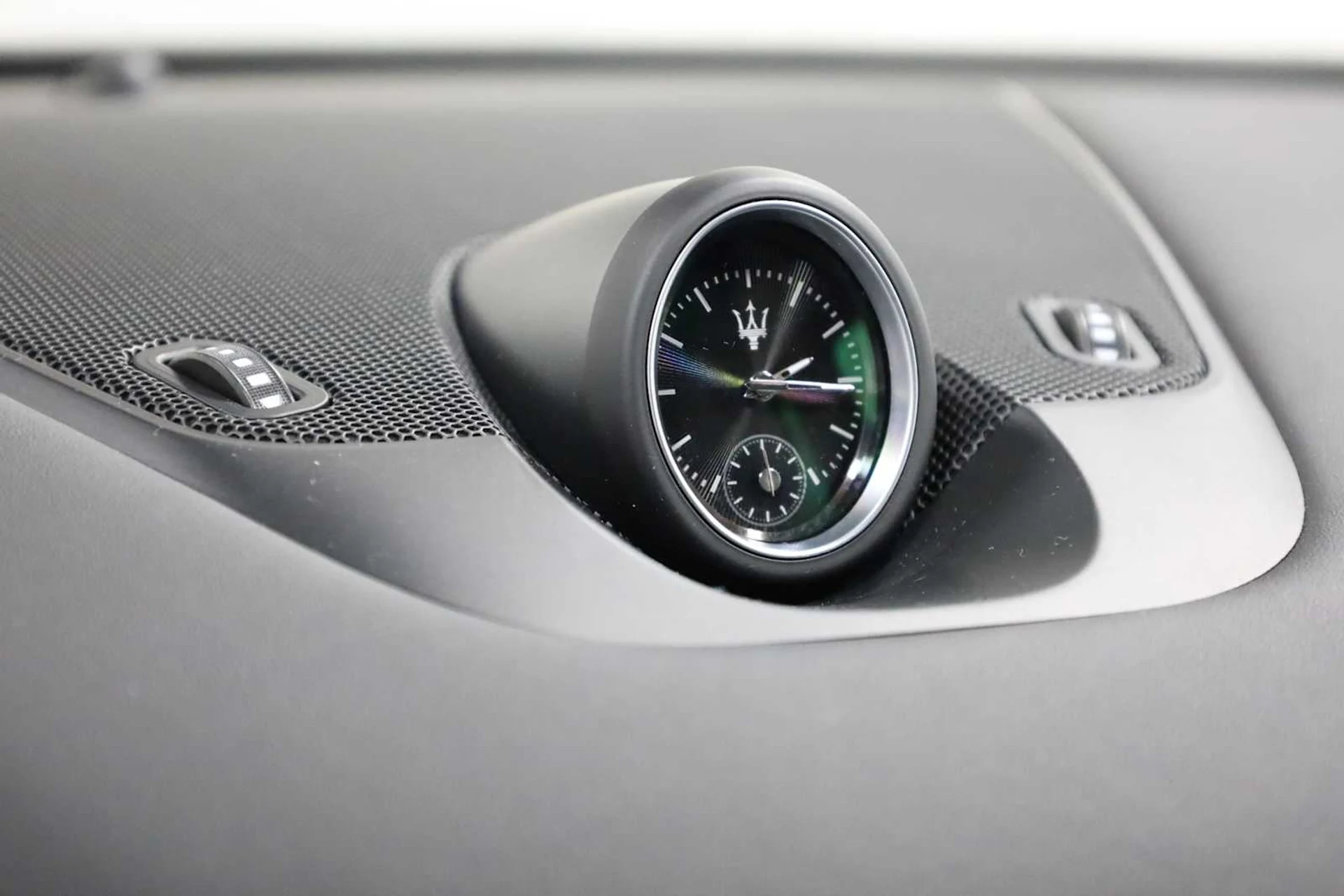 mph018_1984318664_115db854f82ac4d7b8198a05bc4c8c53_744f36f129