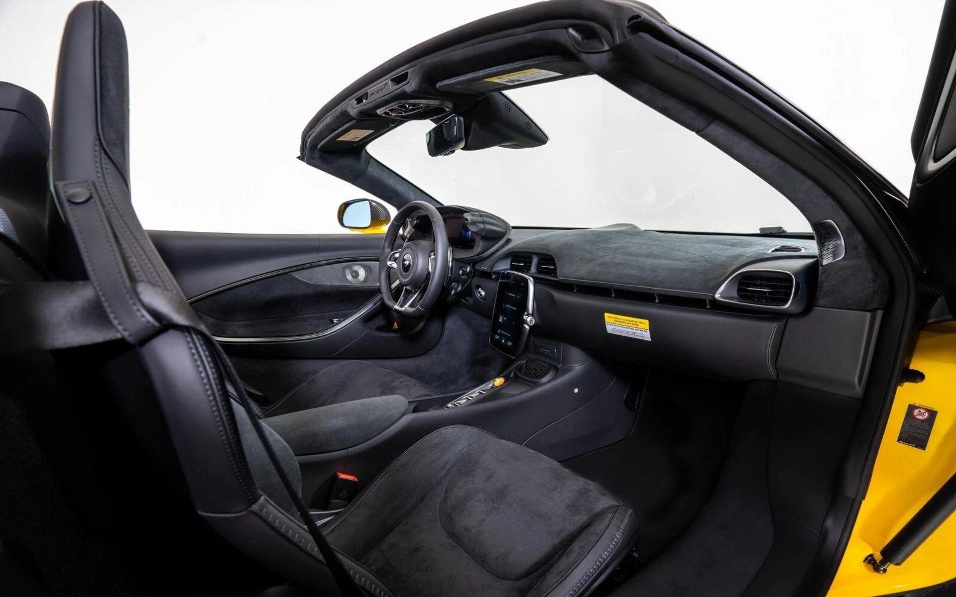 mph018_198437021_b3f1a007551414a8518a5578e4f95ee5x_39d1199bb0