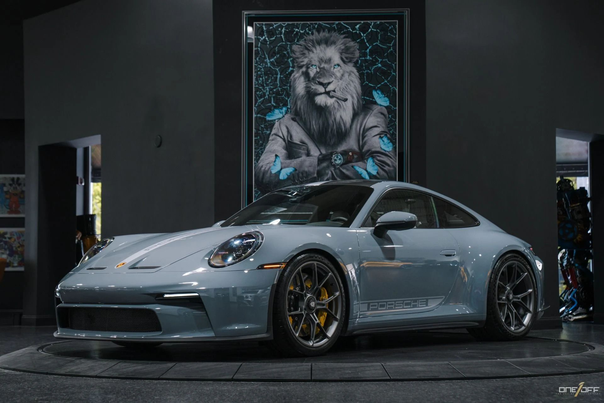 mph018_1984372637_Used_2023_Porsche_911_GT_3_Touring_Massive_231_K_MSRP_w_Exclusive_Manufaktur_Interior_CC_Bs_1773187898_6bac8b5250