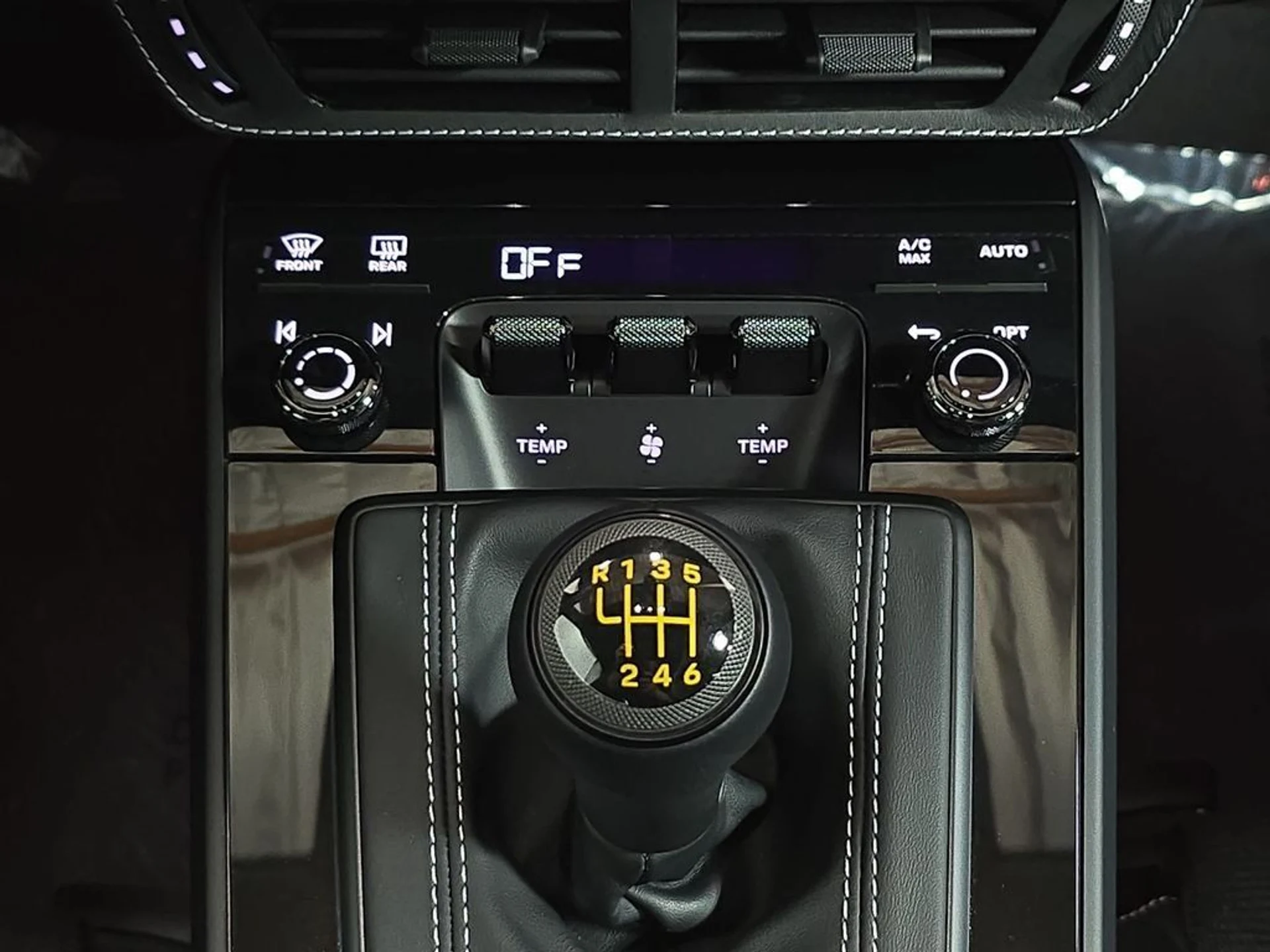 mph018_1984923996_8f0f8c98f89df886bc05c7d0527cf04d_b984e7b477