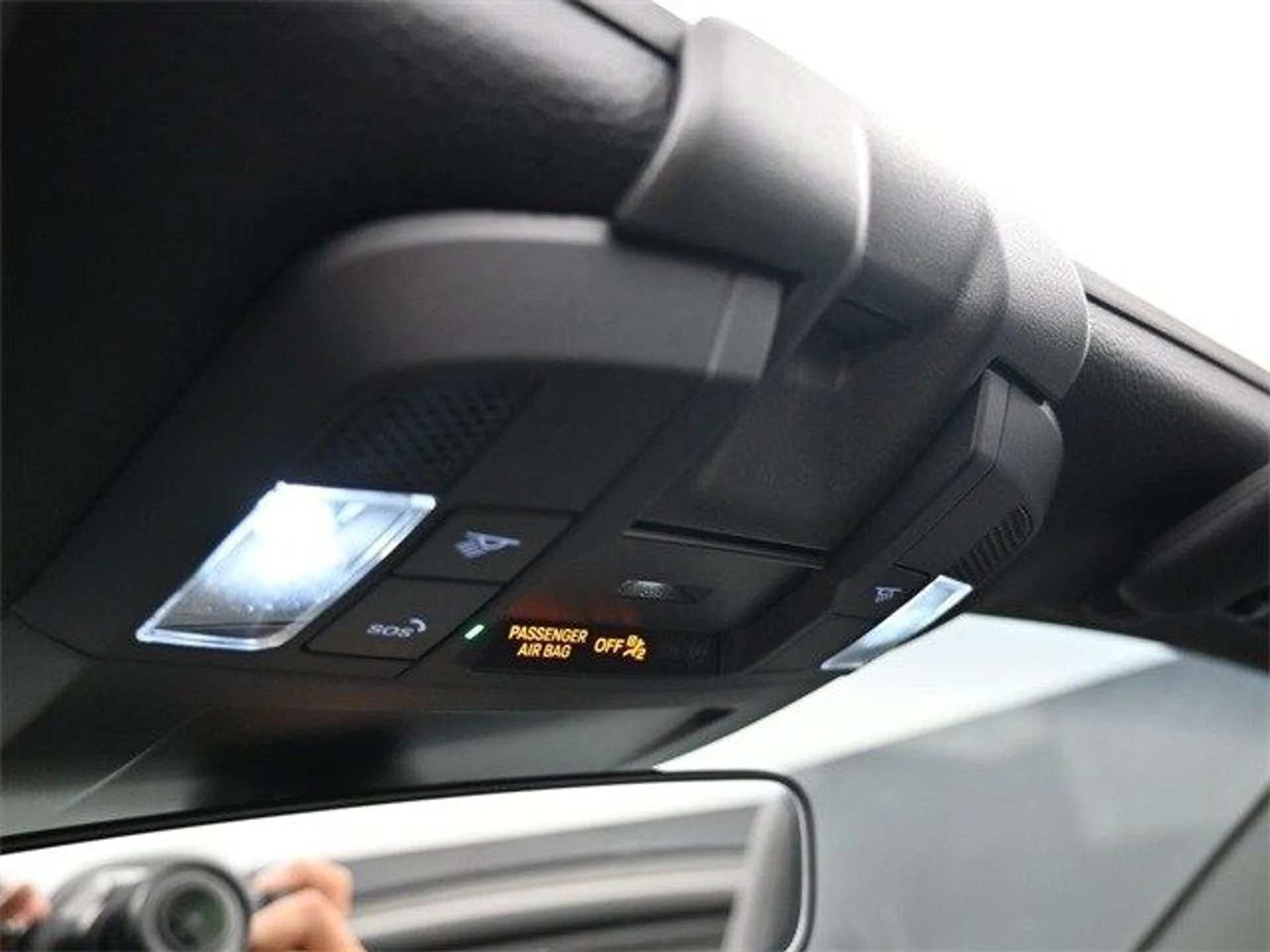 mph018_1985012048_de3be957146052edfe5e441f281686a9x_00883151fc