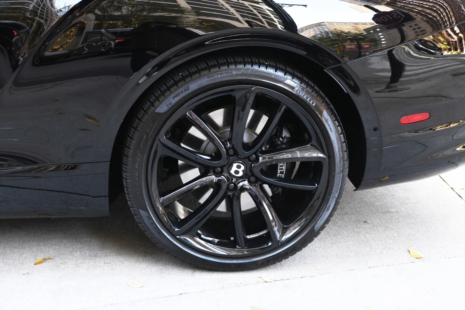 mph018_1985037701_Used_2022_Bentley_Continental_GTC_Convertible_GTC_V8_1732653329_a1ac994bd6