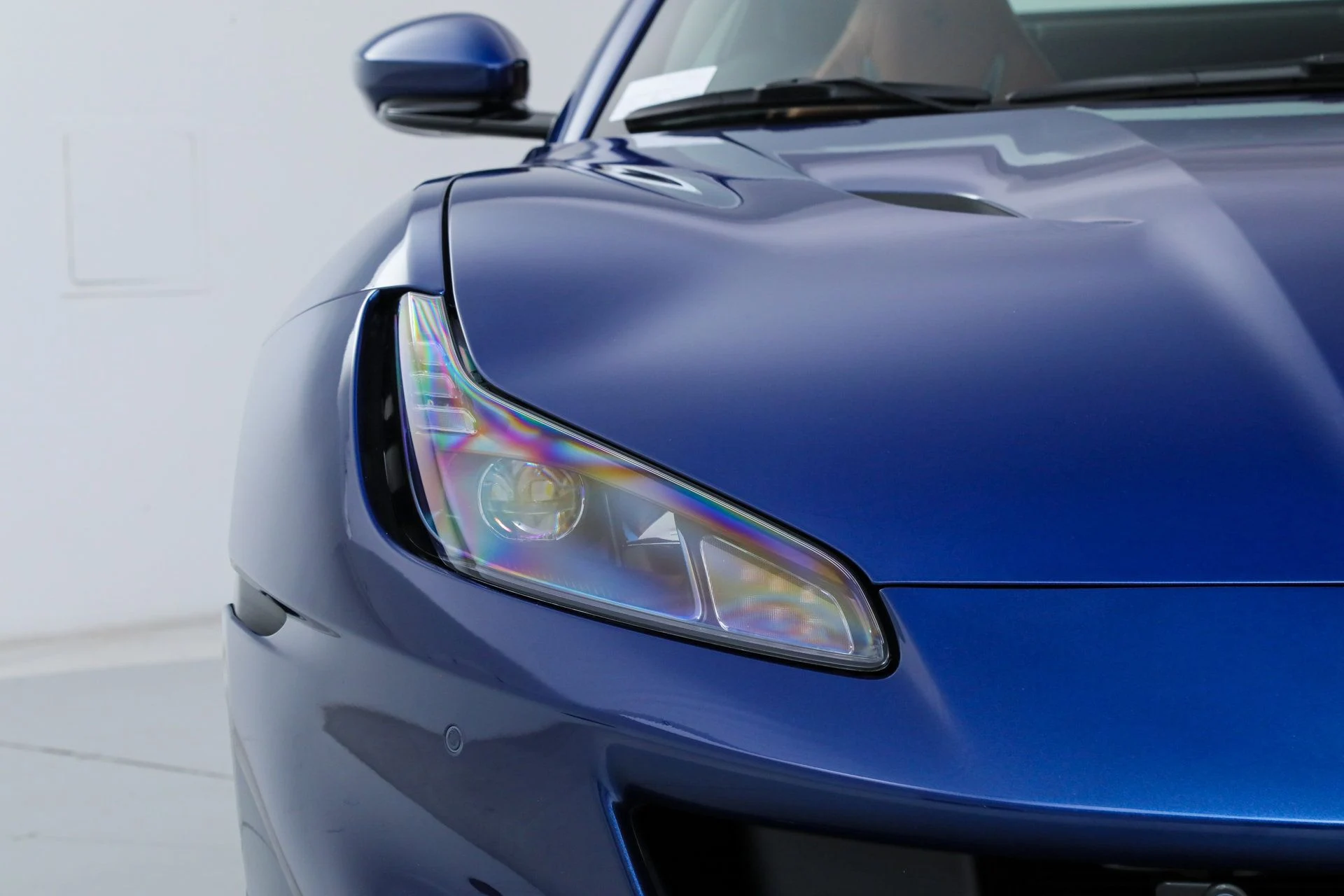 mph018_1985957805_34d30a6412687528e1b9090804f88c49_b9bca31946