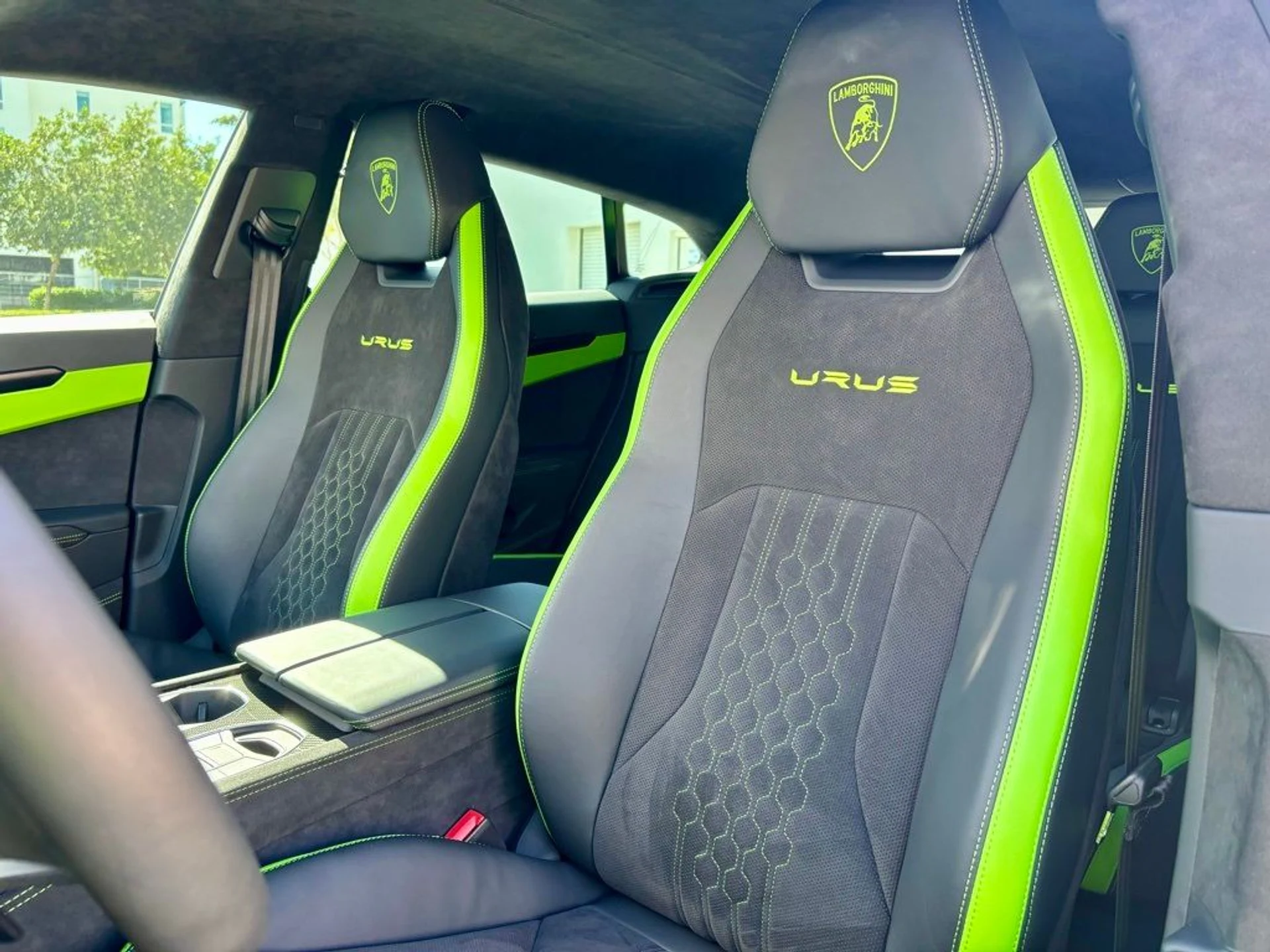 mph018_1986156716_5e5890c0b1b339ca9d5294f2ad434a34_83233e4407