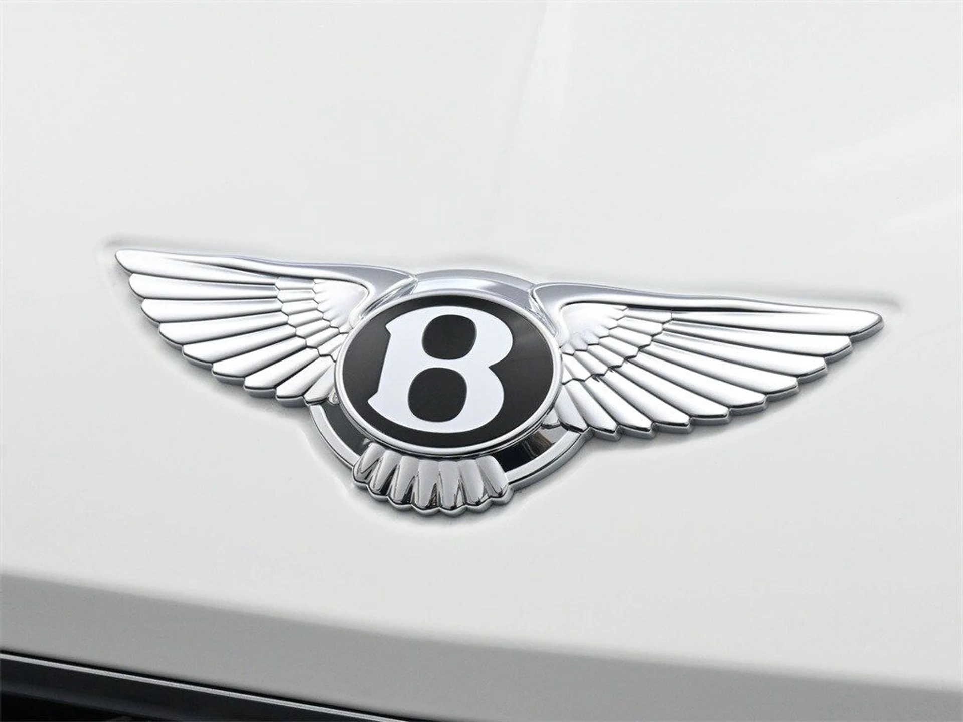 mph018_1986211360_9f8b10ba0f2e6c9b336e07cec96e1992x_94bf940344