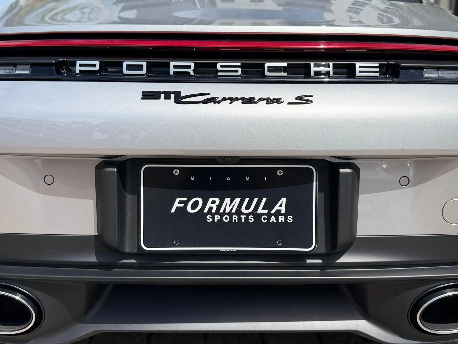 mph018_198630417_Whats_App_Image_2026_04_03_at_3_20_24_PM_30_d9a55a5c1b