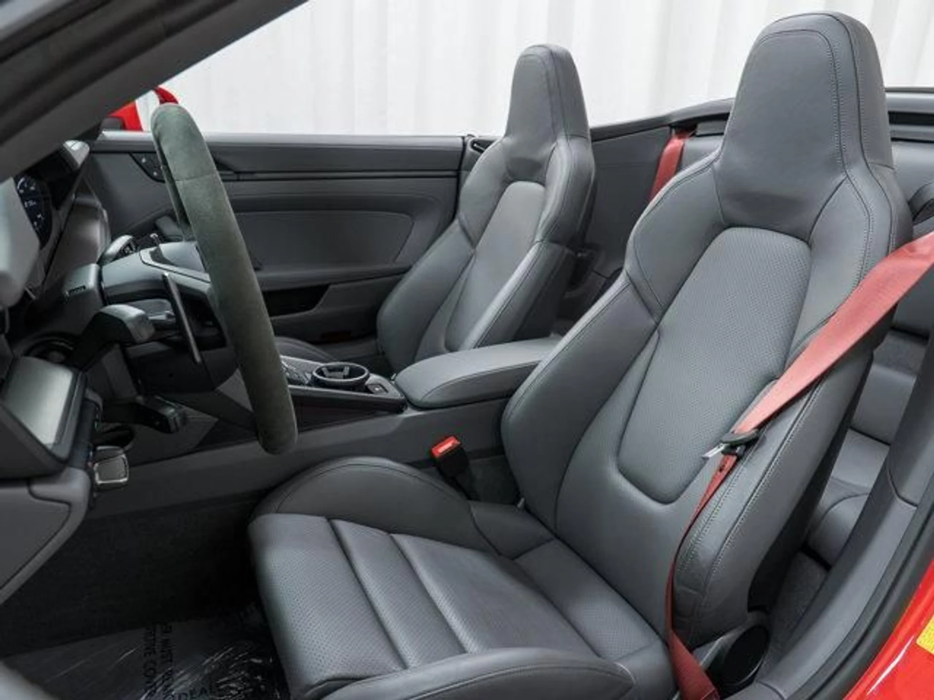 mph018_1986619268_S_Fuk_N_Bp_Y_De1_SEH_Lon_O166k_WR_Xg_Q_92662904c5