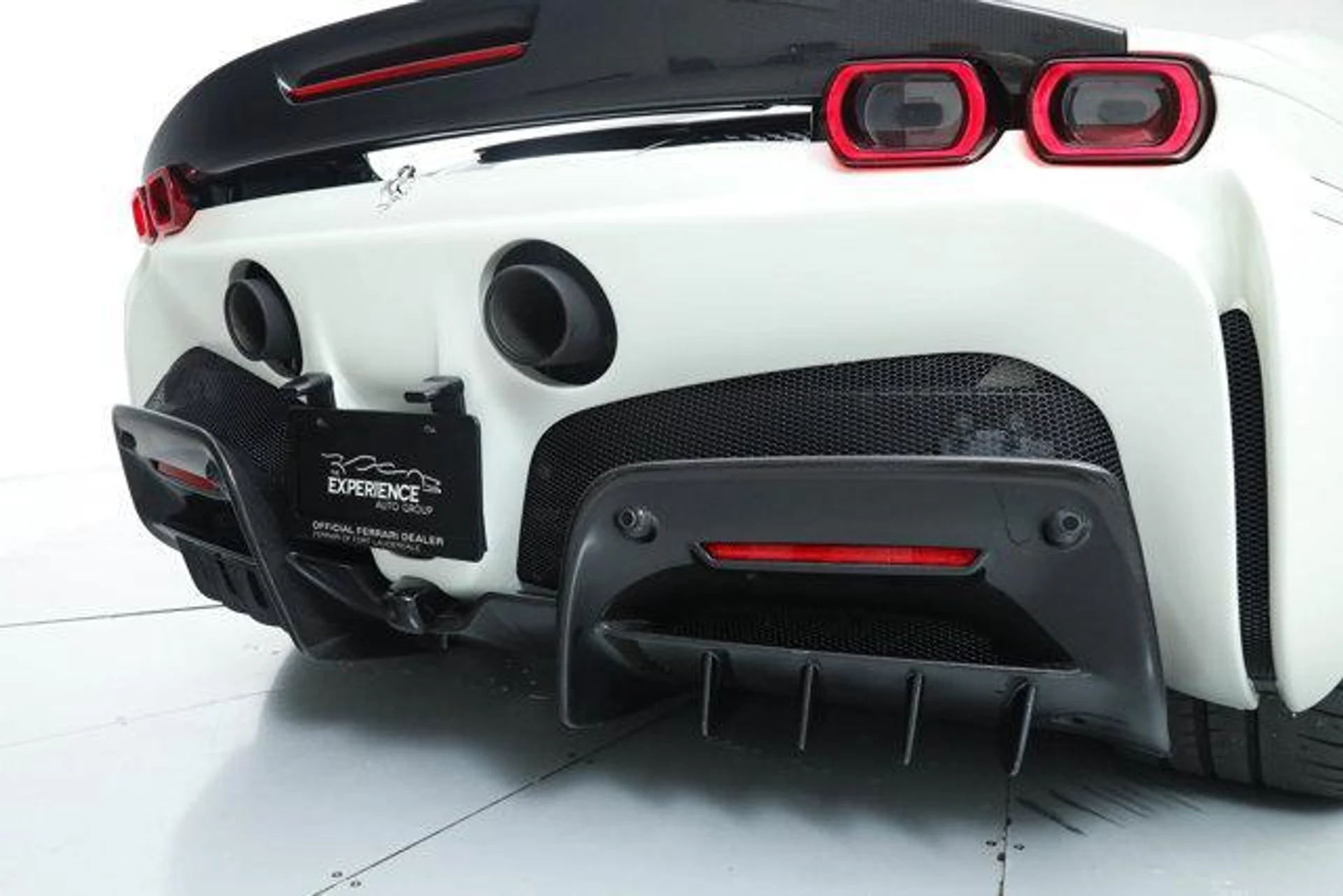 mph018_198667730_I_Kpor64_FX_5_HF_9_CI_7ty_Ue92z7_D_Ks_d4a7214b2a