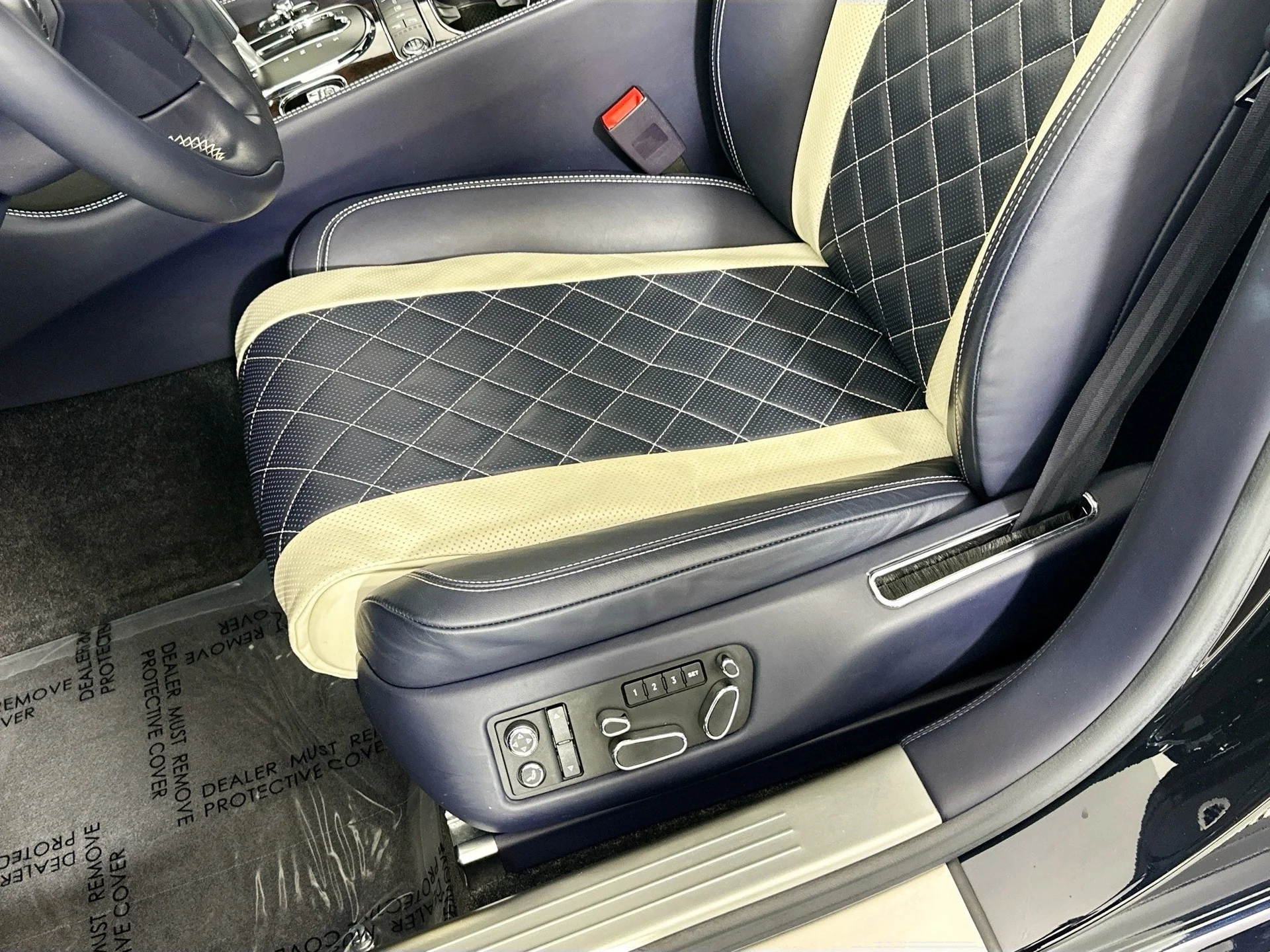 mph018_1987032228_19_79a218381d