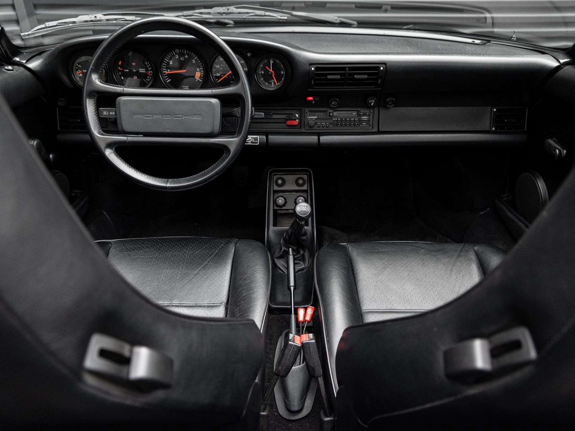 mph018_1987147496_19_8c2b333cc5