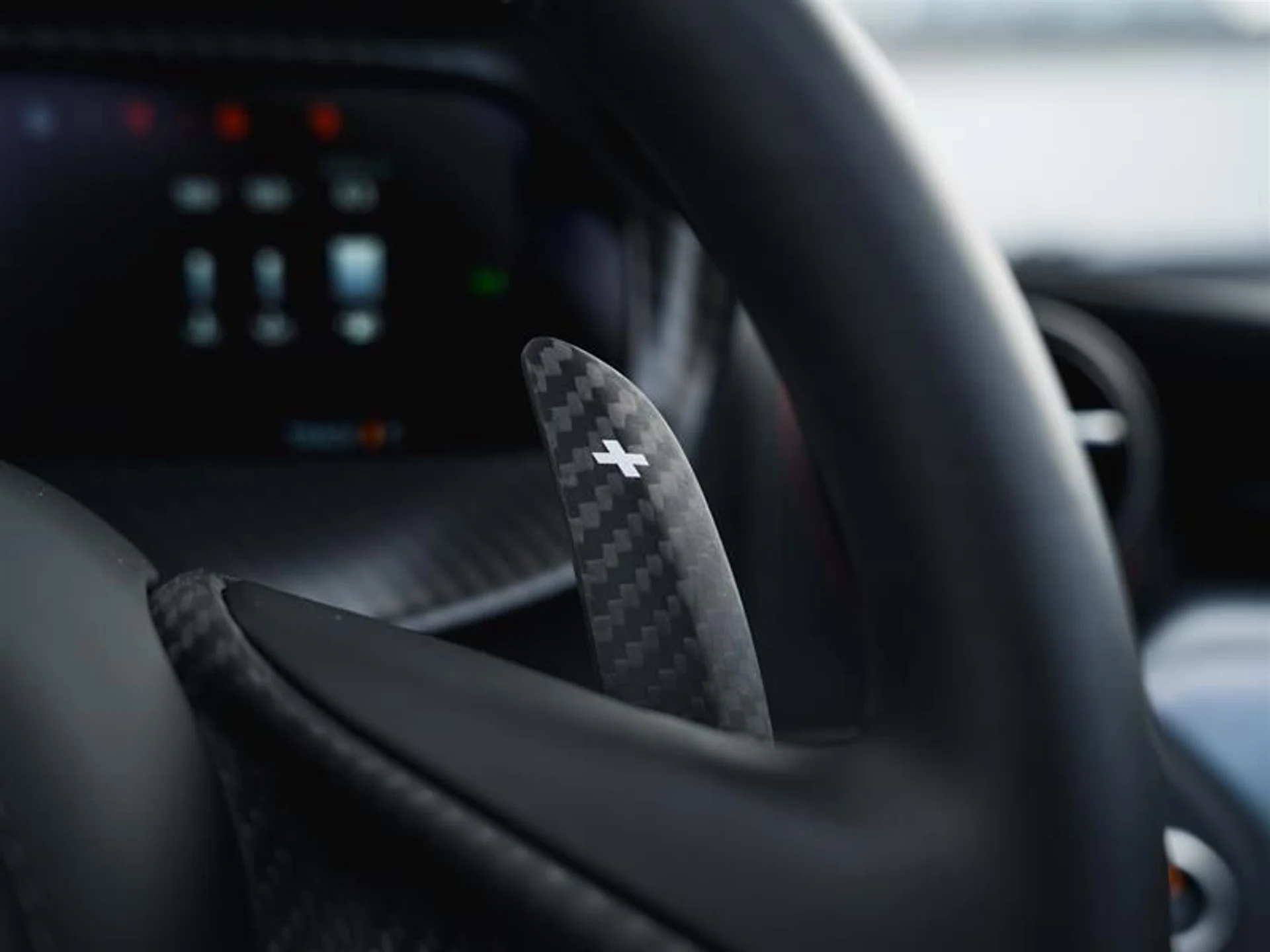 mph018_1987271936_ldz3wfbo_cb7c23c387