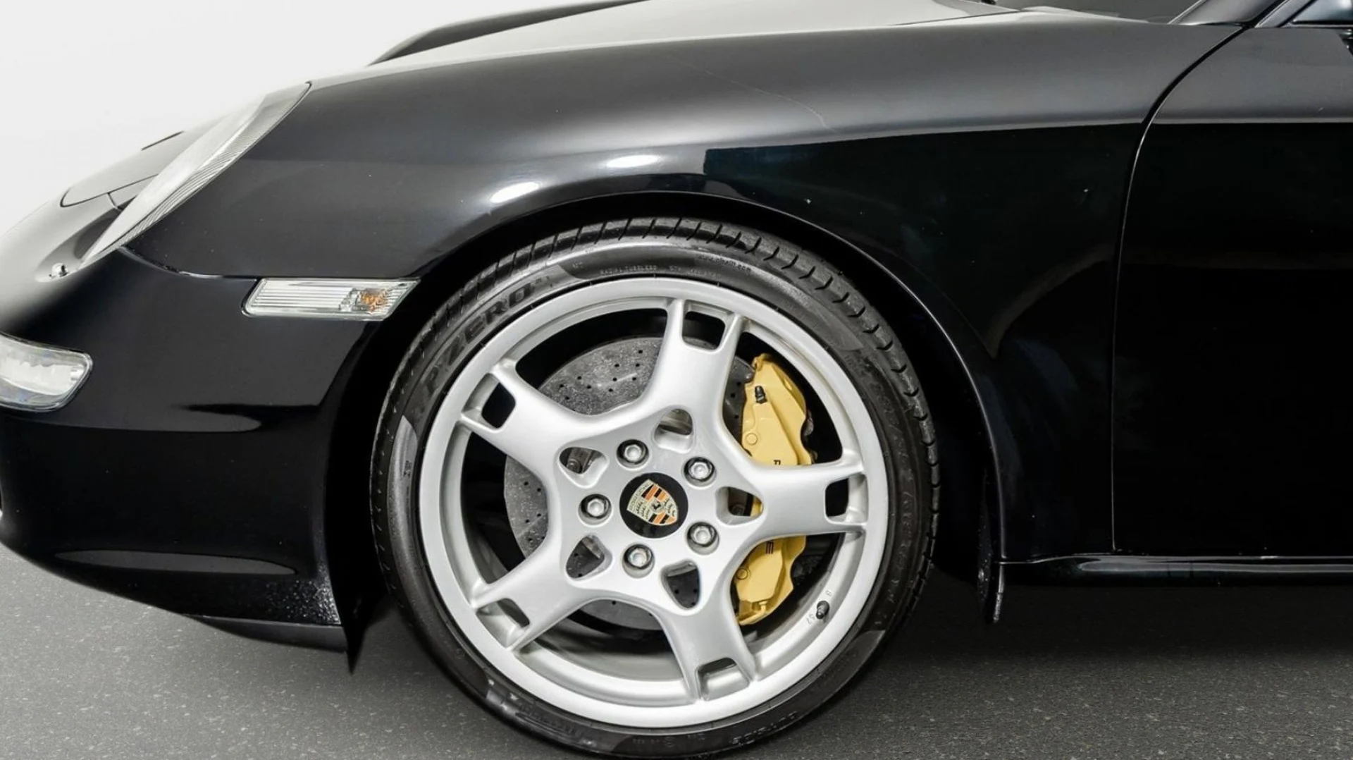 mph018_1987398189_content_homenetiol_com_2001243_2130496_0x0_4e8d71659beb4d7cb09532cab9e0ad69_0db1b0f8c6