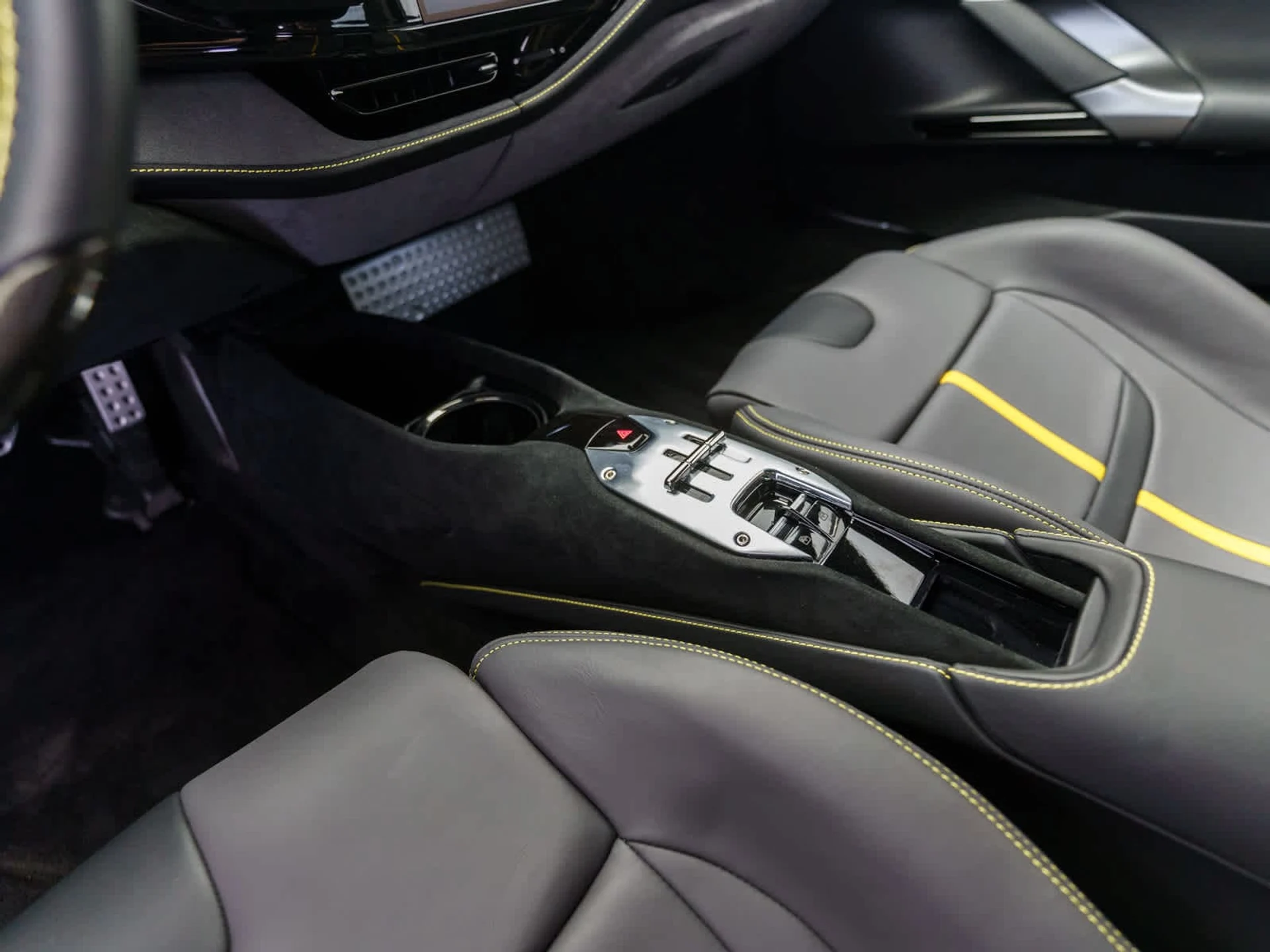 mph018_1987906082_6a0dde8a3988f7ab5c10ea390b8927f4x_ac073962ce