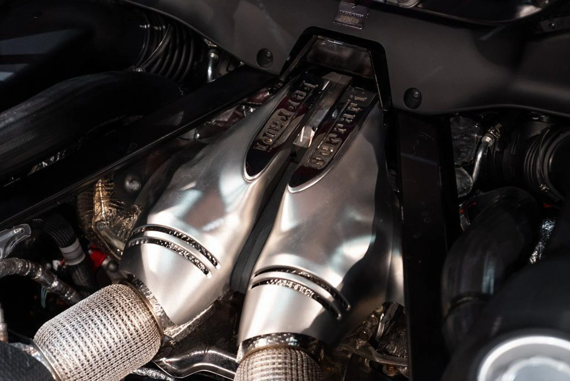 mph018_198807261_ca925d0f2160d3f992a2a483f950ac6f_968f14377d