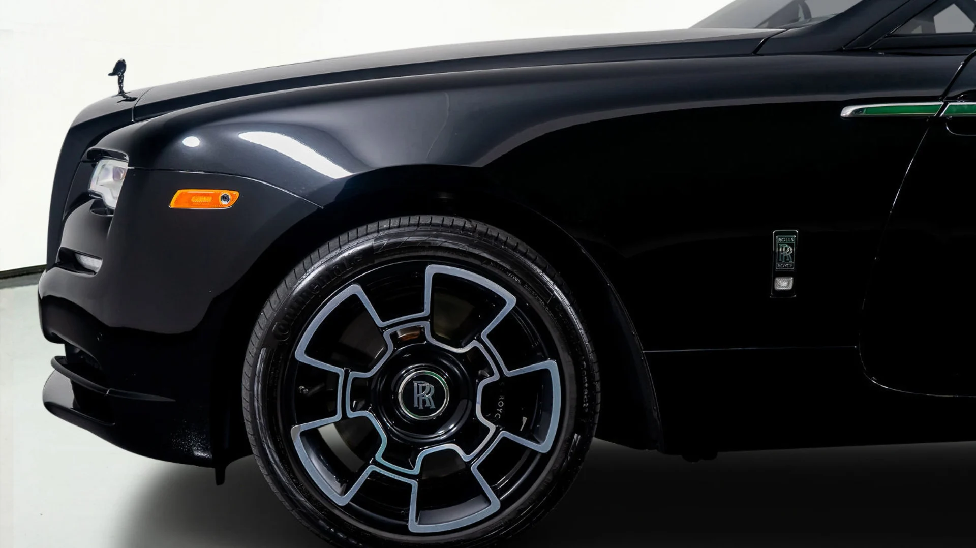 mph018_1988477127_content_homenetiol_com_2001243_2130496_0x0_ee98eaf7231844c886bda3305da3ea3a_ec2e1aba7c