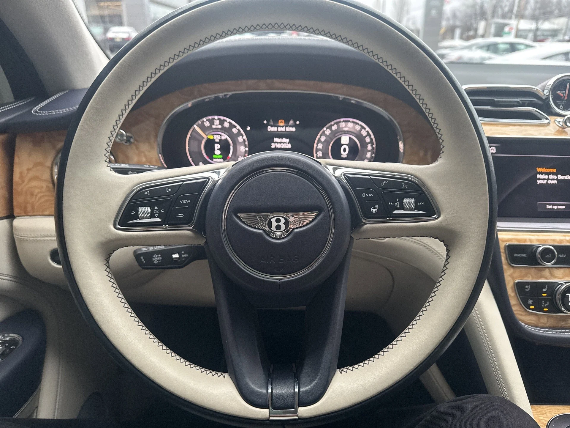 mph018_198855786_82ae2face71aca3ba1f31f692f9fc6efx_bc540bdf4b