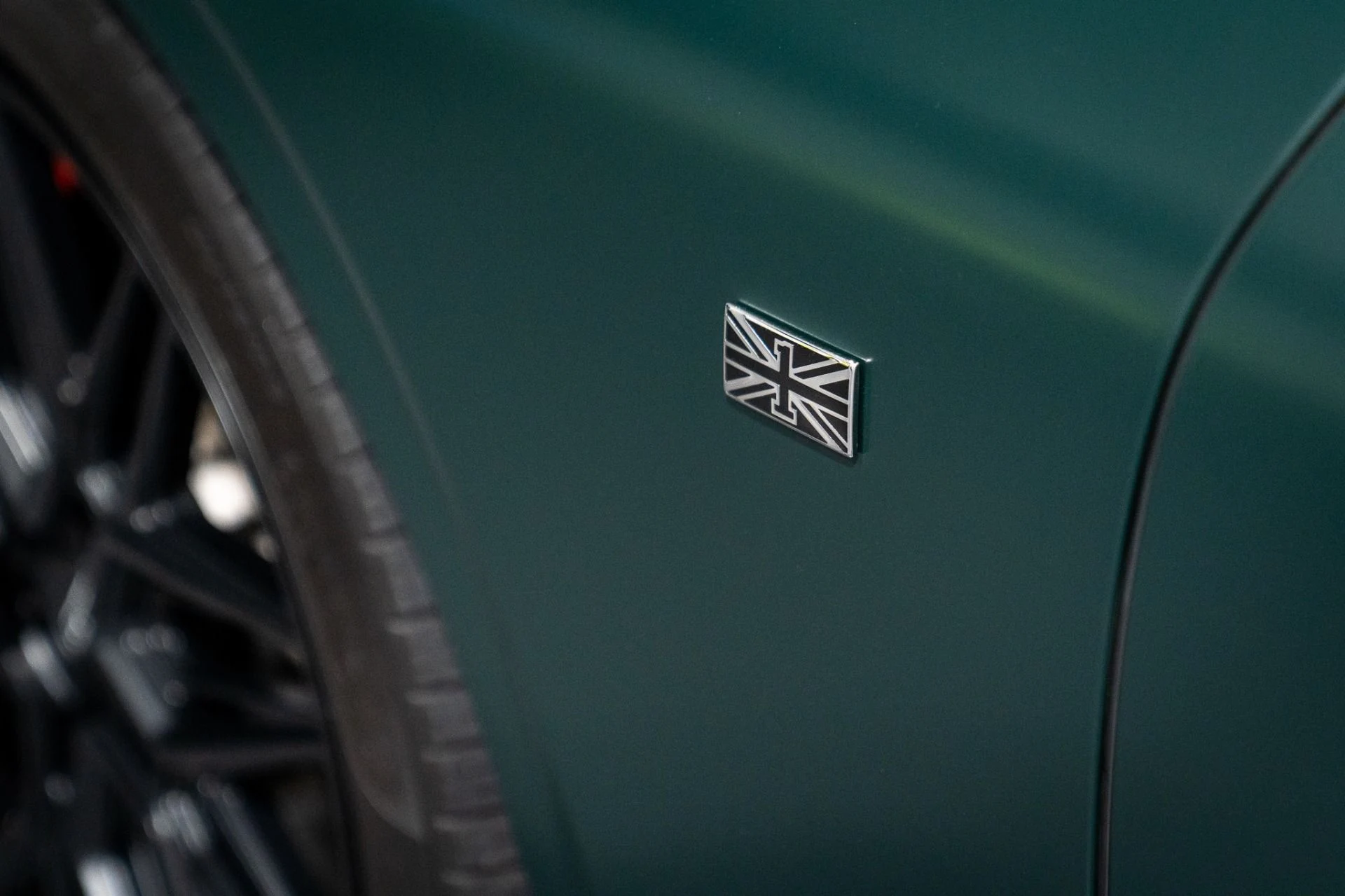 mph018_1988927286_Used_2020_Bentley_Continental_GTC_V8_LOADED_STICKER_Stealth_PPF_1769470021_3954f52acf