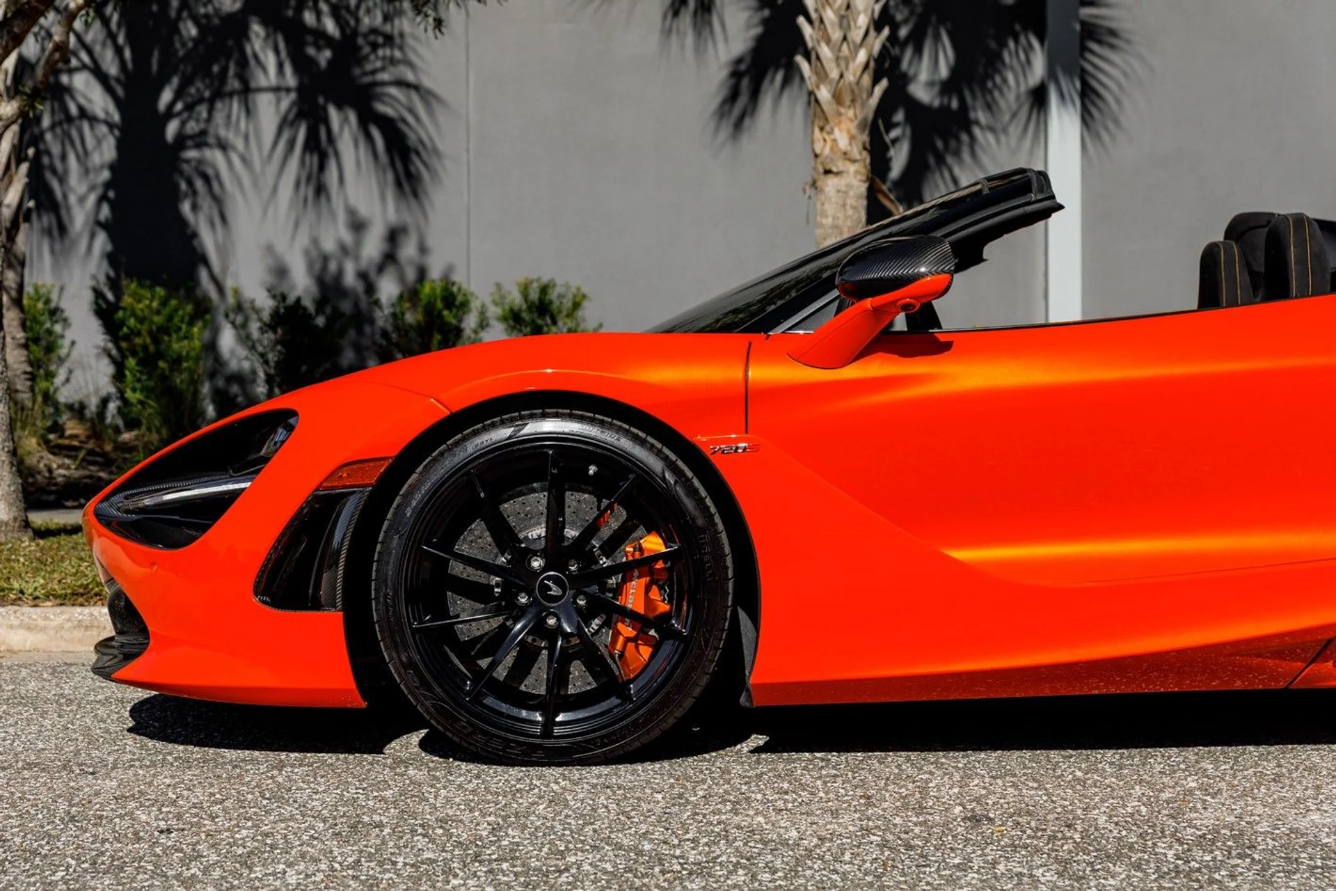 mph018_1988948506_625_p19_l_a230c56045