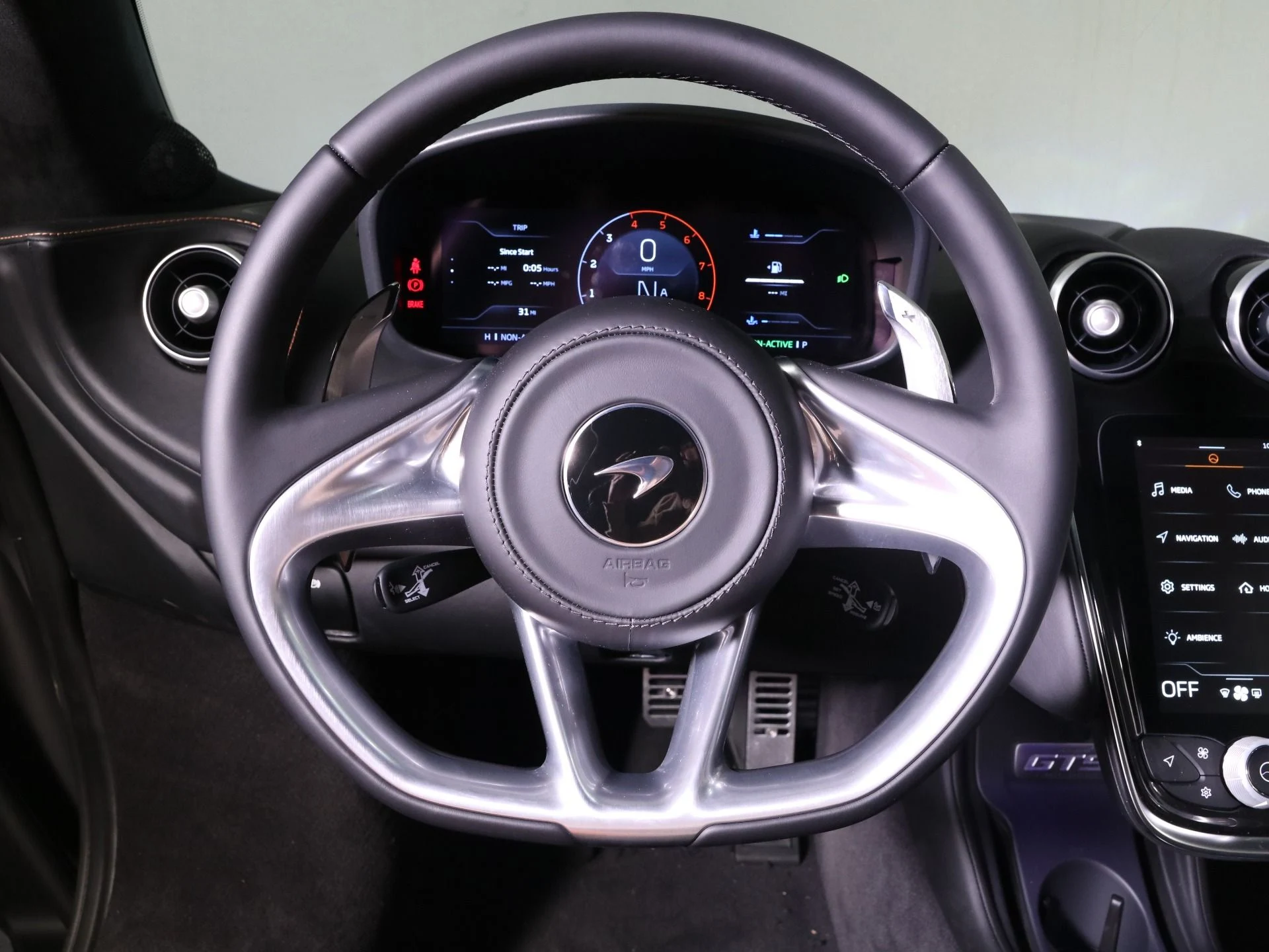 mph018_1988963794_New_2025_Mc_Laren_GTS_1733950819_e4e2a44911