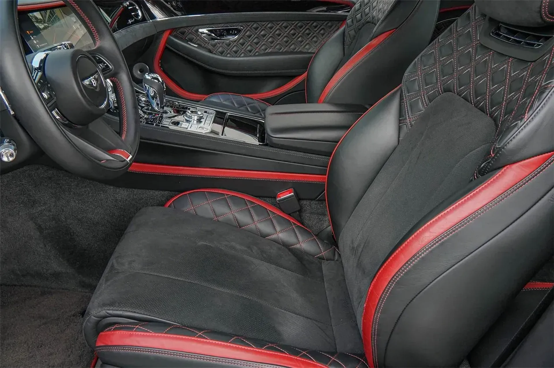 mph018_1989563415_02ebfccf4dc741a7808316a641ffcbc1_92c01b6d94