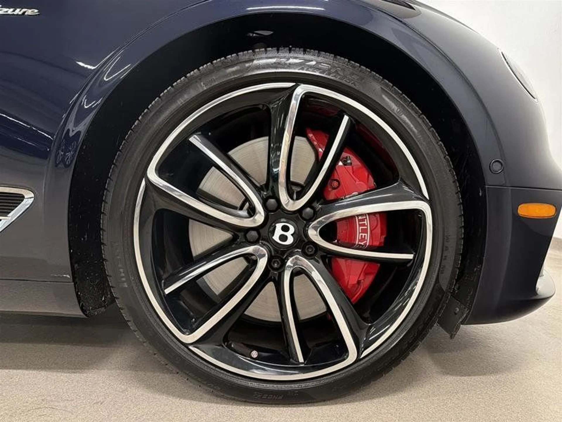 mph018_1989673555_38301081_04526_2dqjbc2u_d35b0bf255