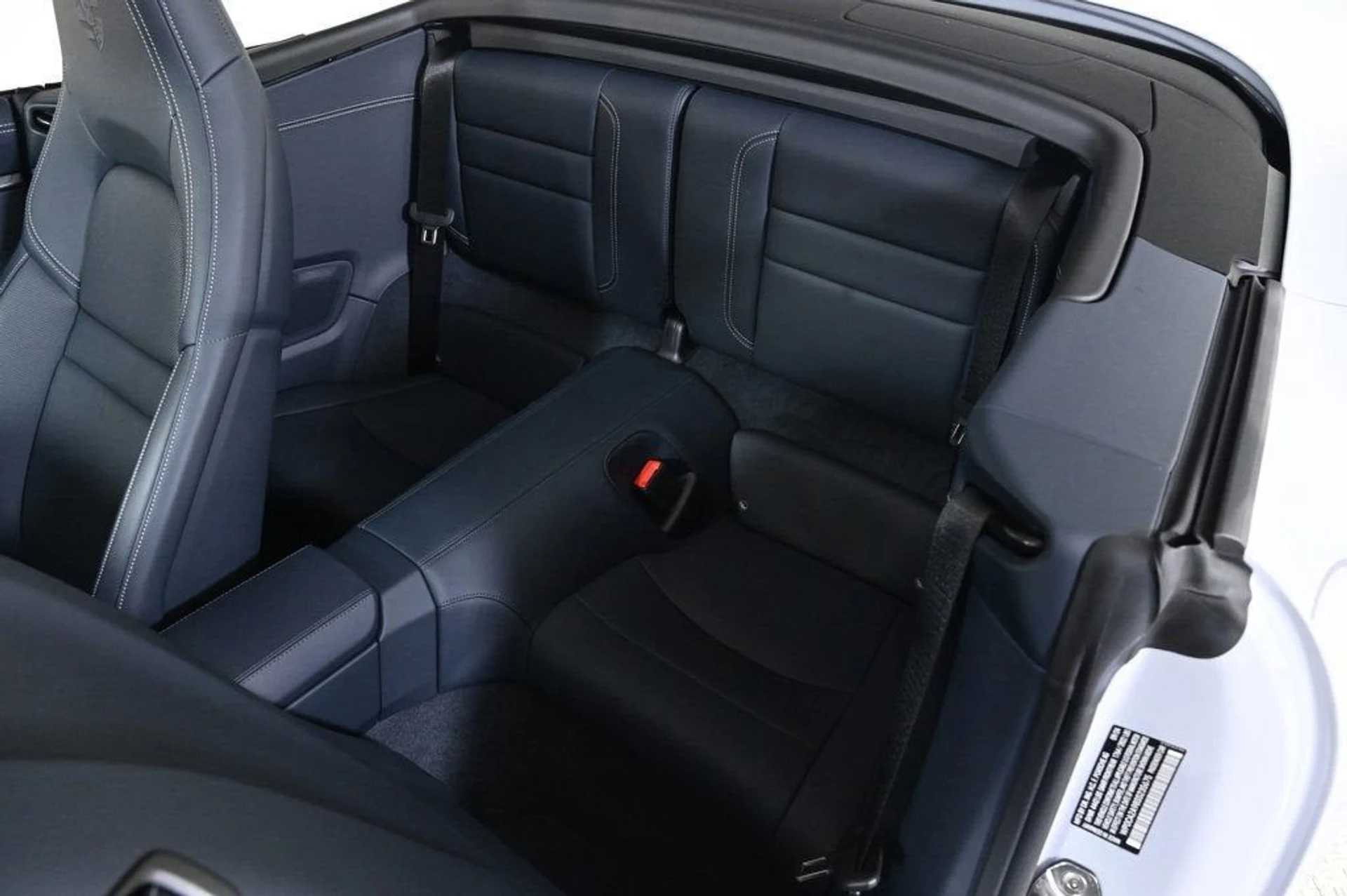 mph018_1990005181_dc4adfd2da4d434b99a753df06629c1a_b42347914b