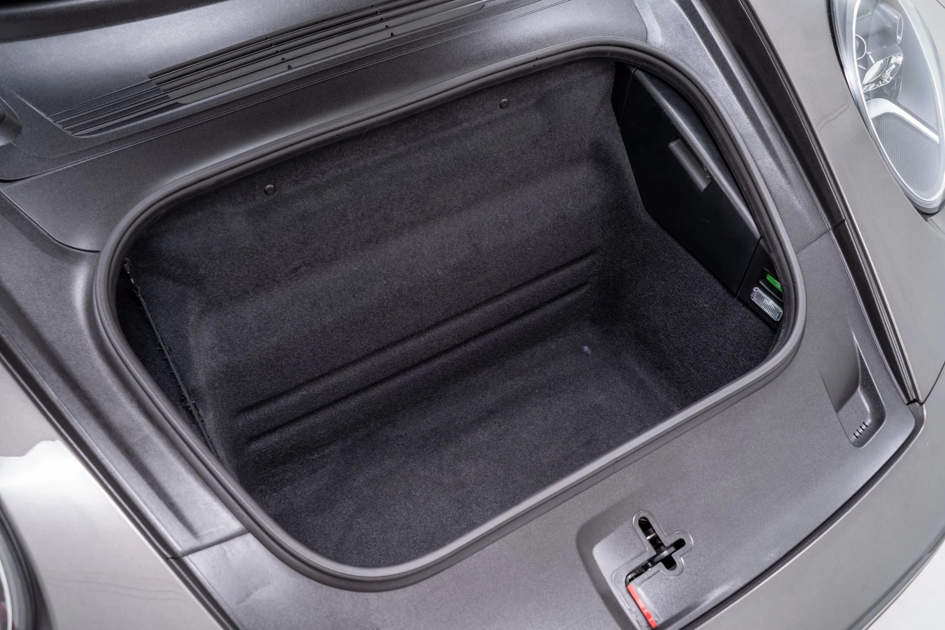 mph018_1990255678_Used_2024_Porsche_911_Carrera_Cabriolet_Premium_Package_Sport_Exhaust_Red_Convertible_Top_1758206990_ee3b60065e