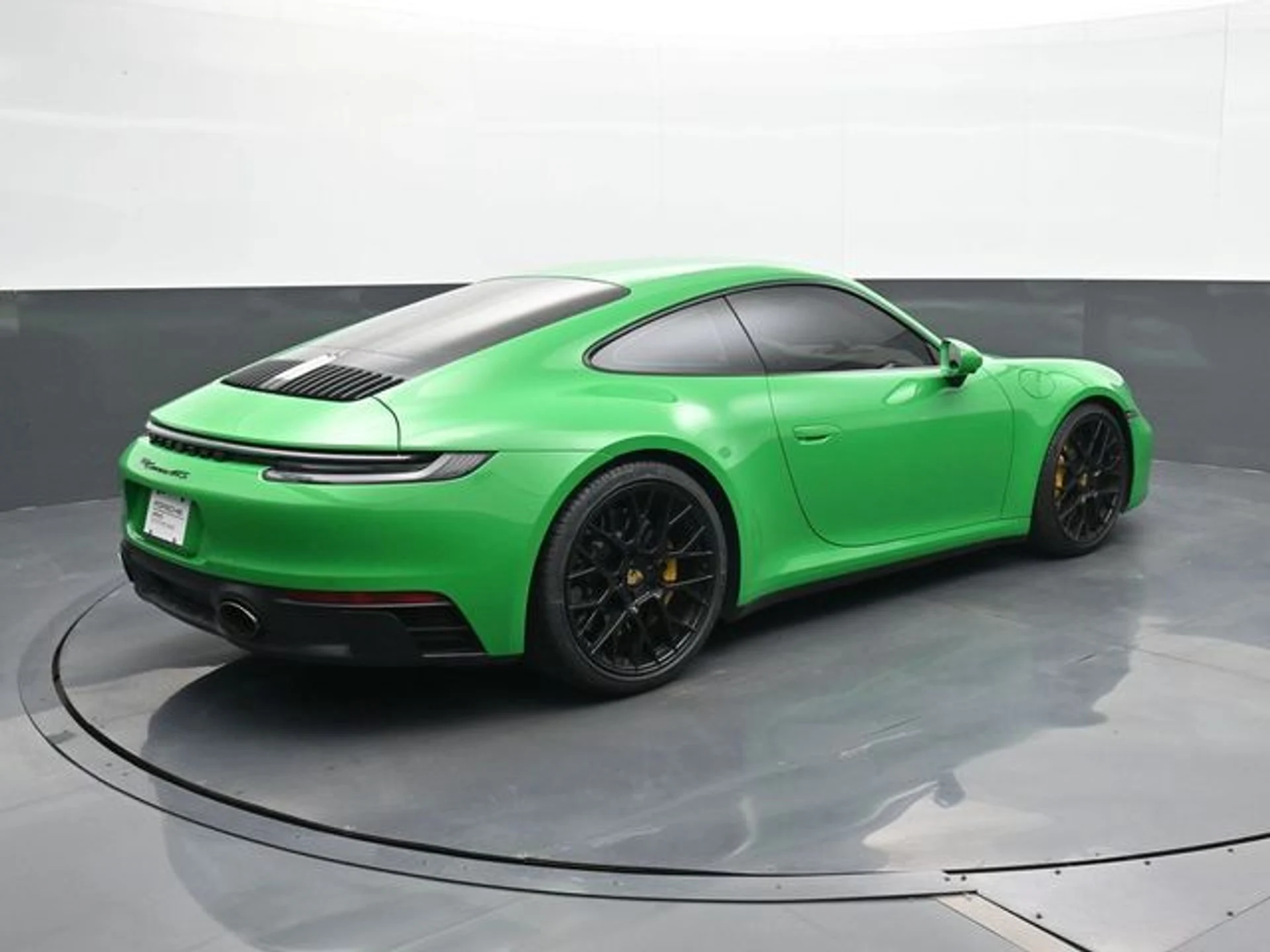 mph018_19904842_dd6e888c793062d25efd78bf86bf538cx_eb92dd8662