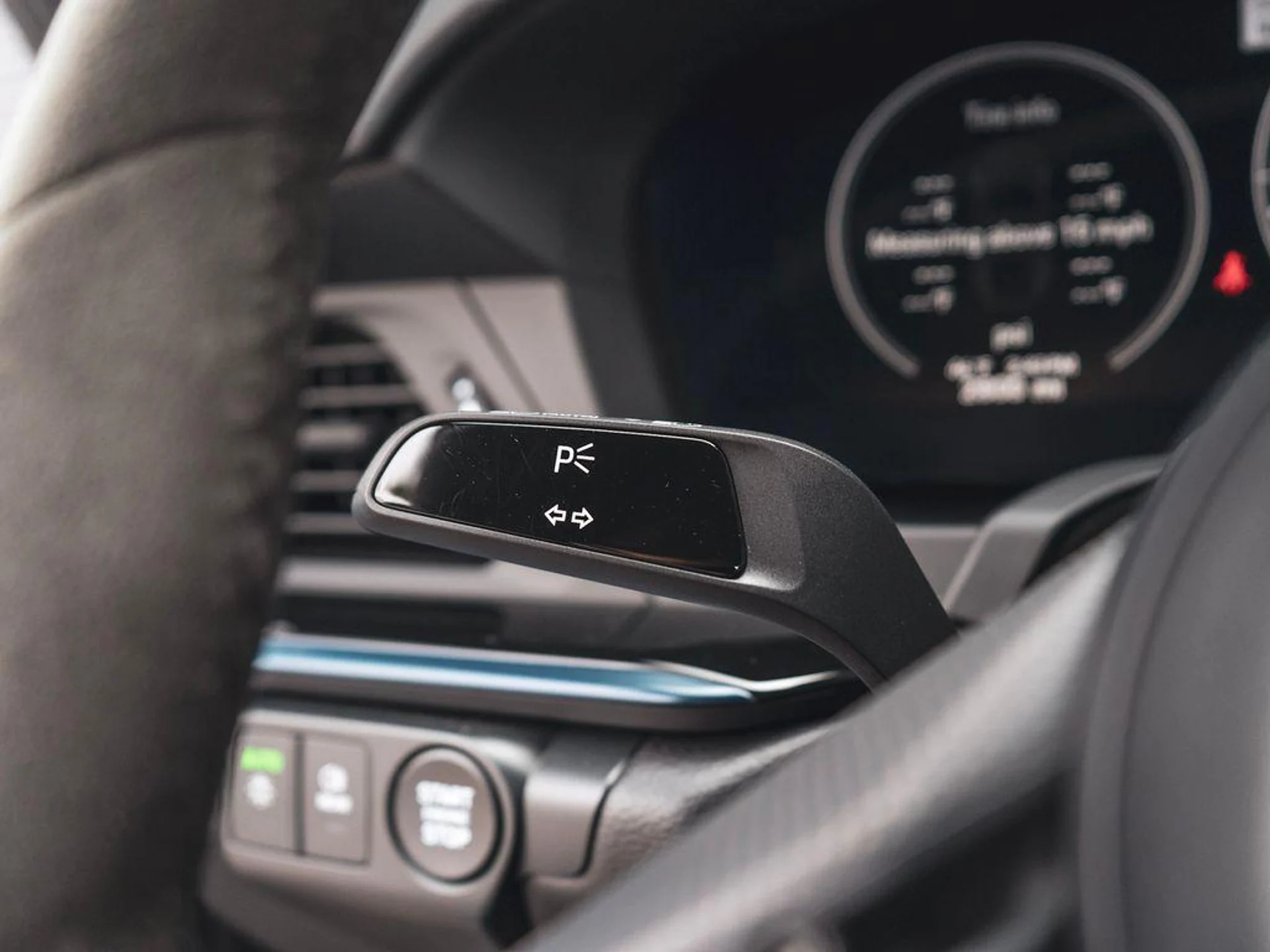 mph018_1990514262_L5_PB_Ufv47_U_Yh_I7jg2f_UQE_Yp_Kl_Ac_5b729b00c2