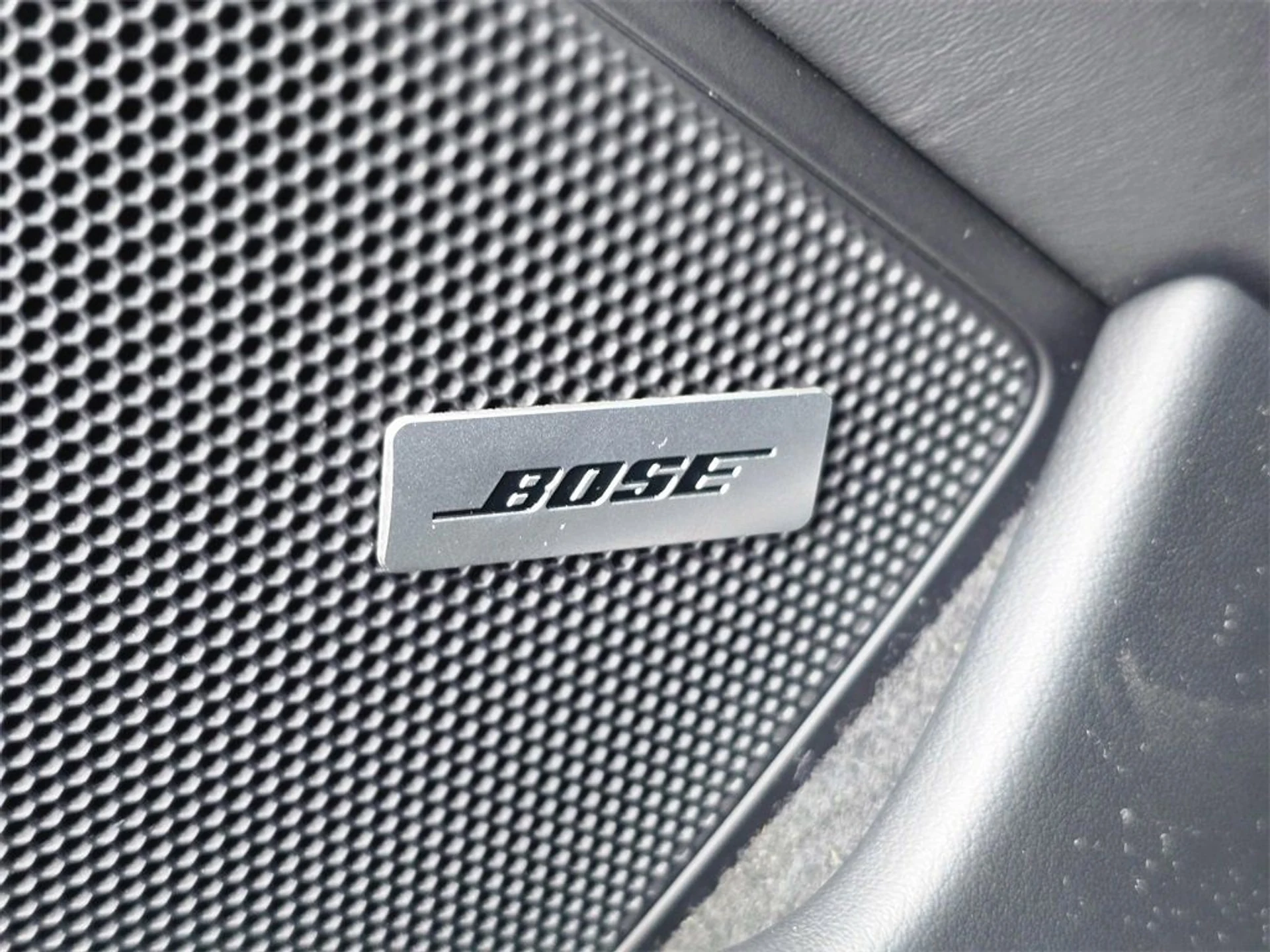 mph018_1990630846_4711ae9aa8b40d78048c3a720bfec855_5454bde834