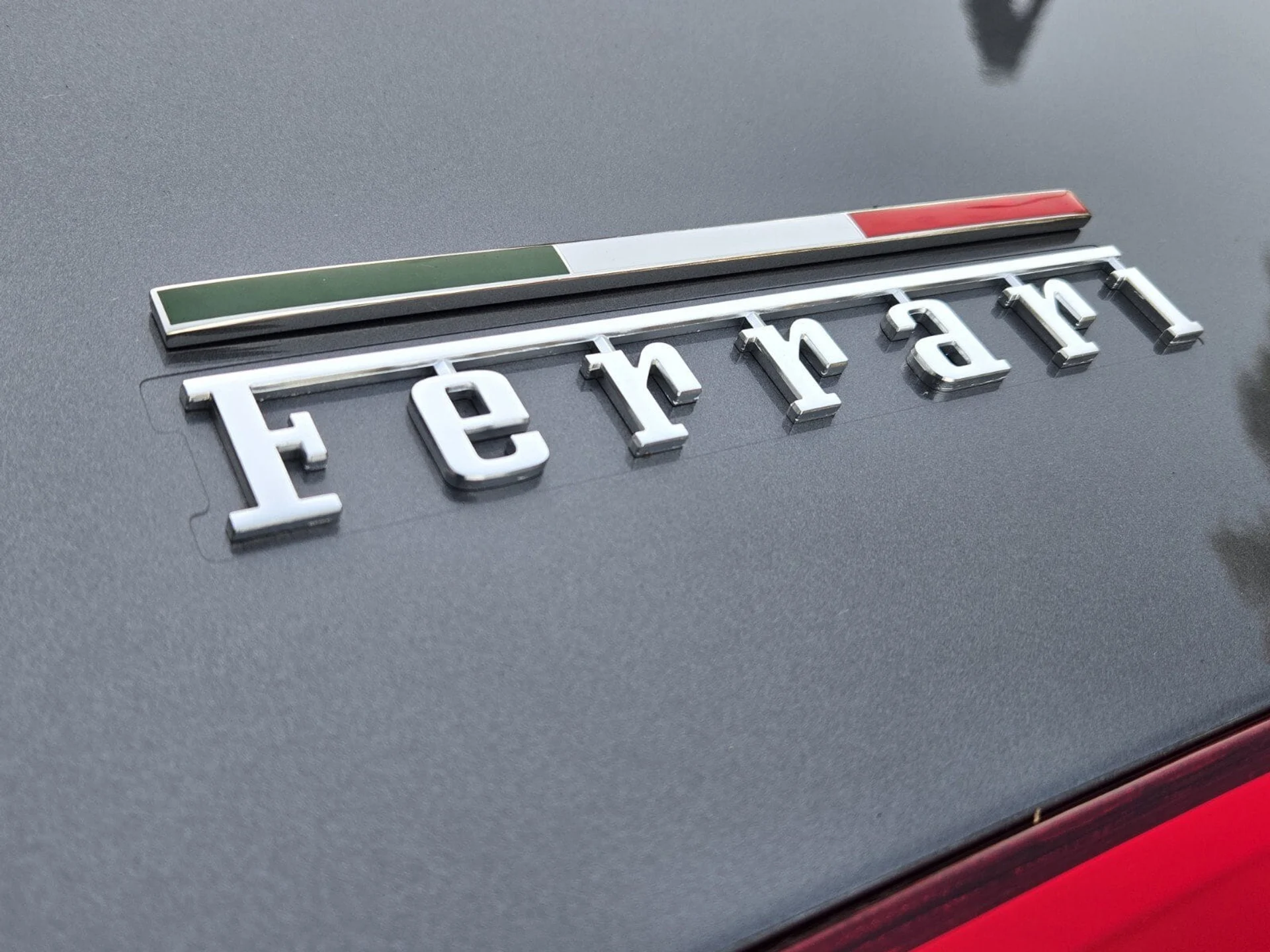 mph018_1990893037_3690fc5808af9d6111fea1f7d5860838x_6c39e32e1c