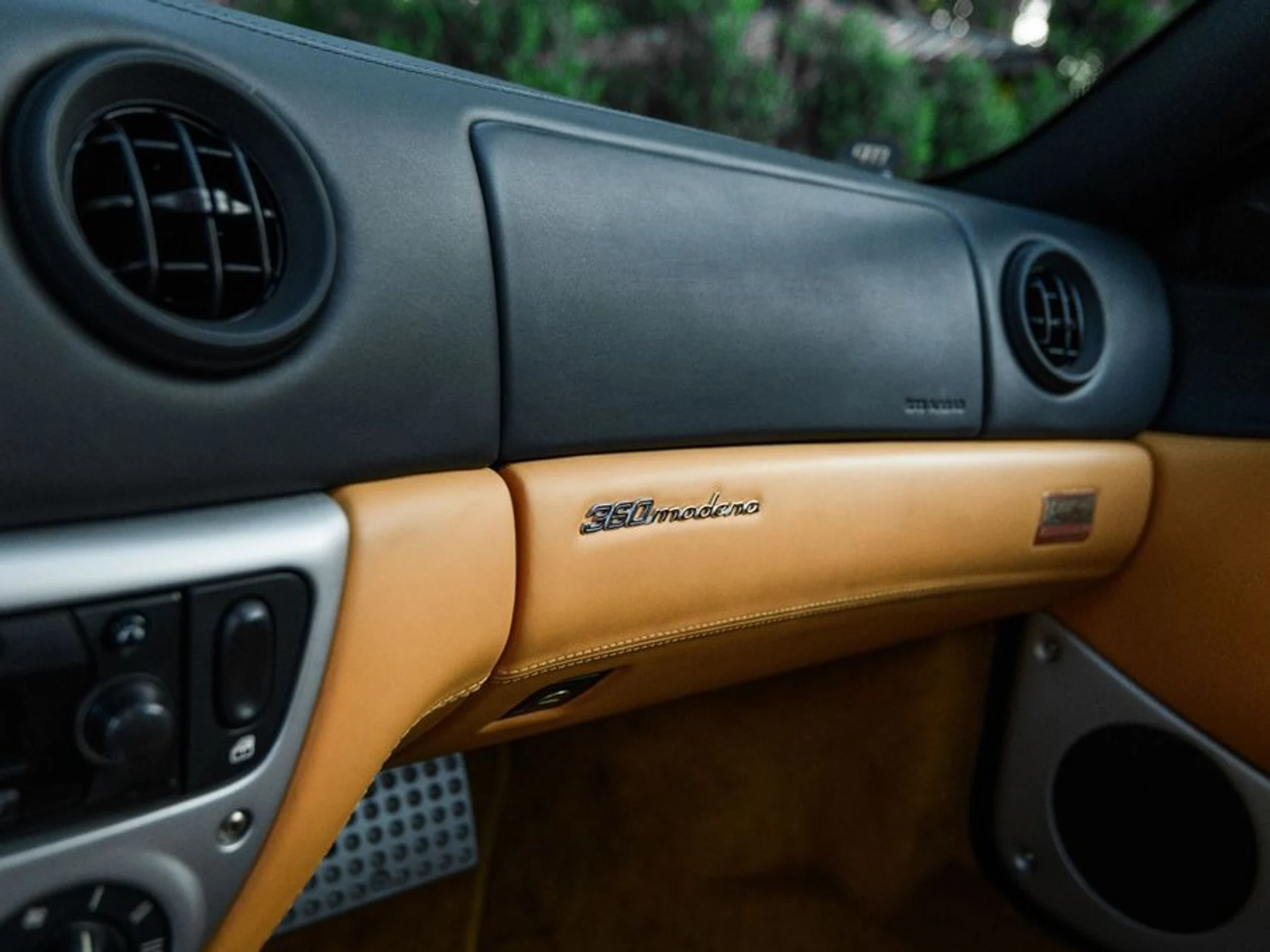 mph018_1991574289_6ede0bfa_c4fb_4b50_a7e3_3054879a6407_c96f411f1e