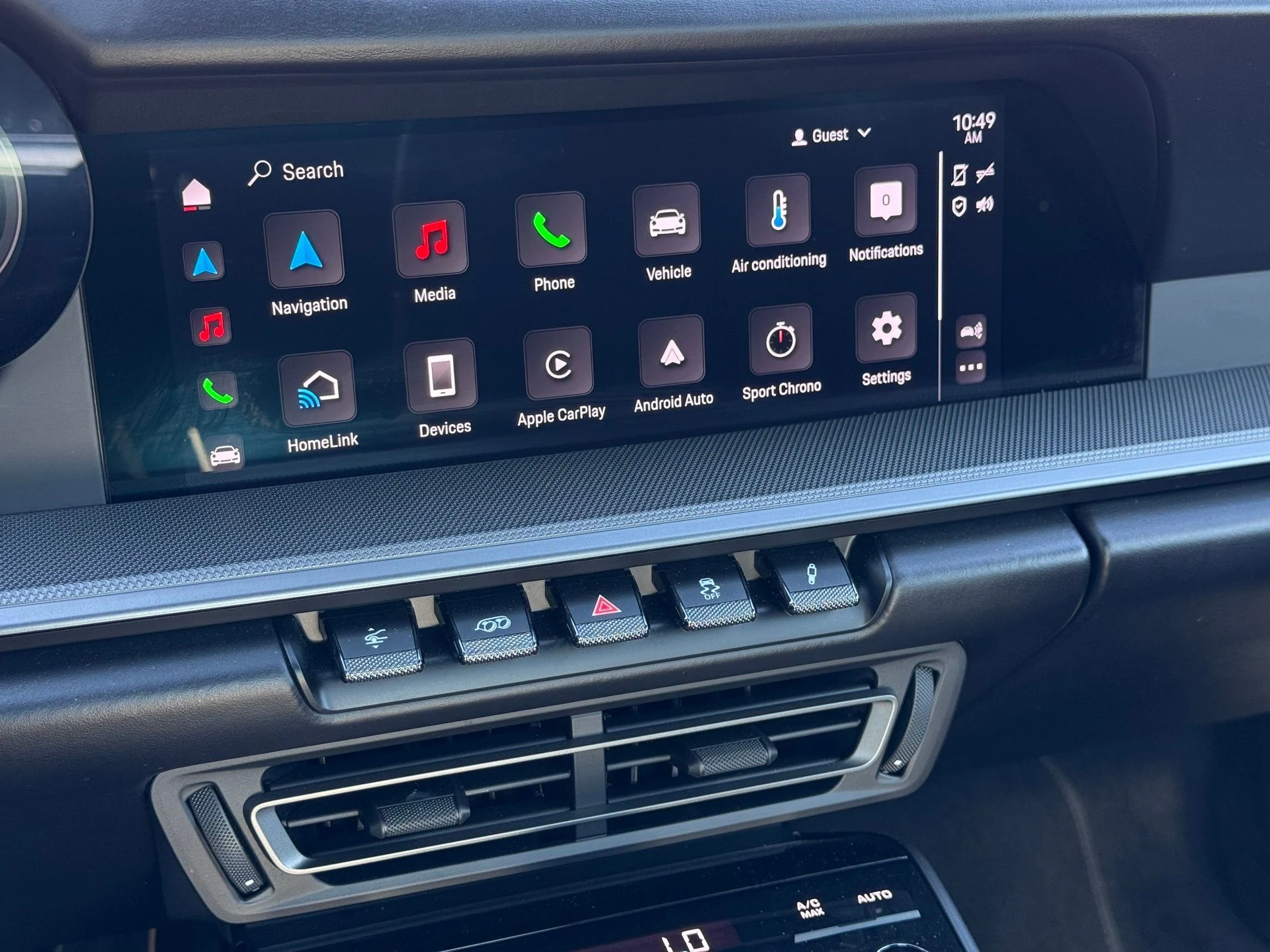 mph018_1991632058_d62ad6861bc6ec63ee36c354b119e8a1_48f64ff10b